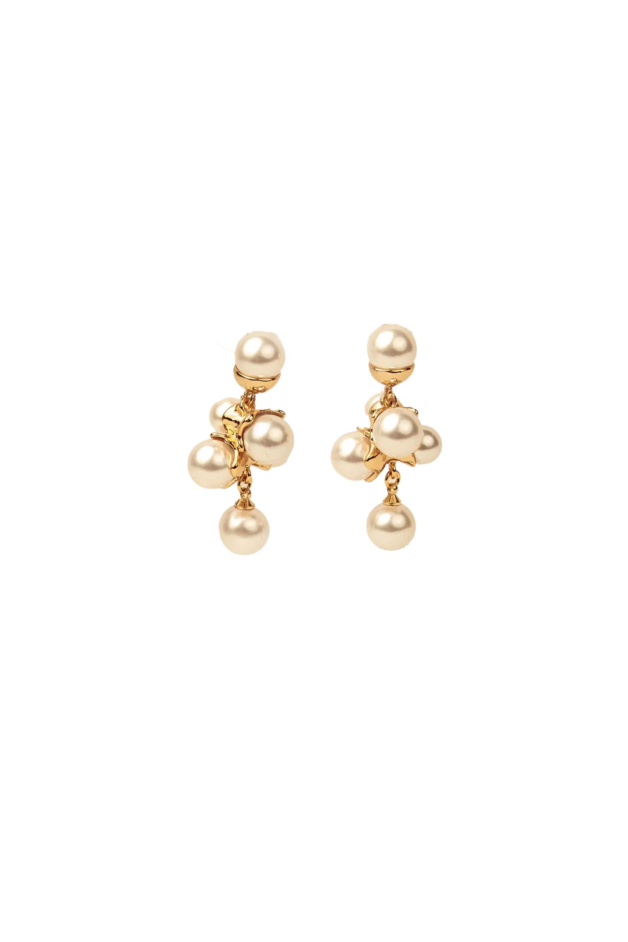 EAR RING X10401