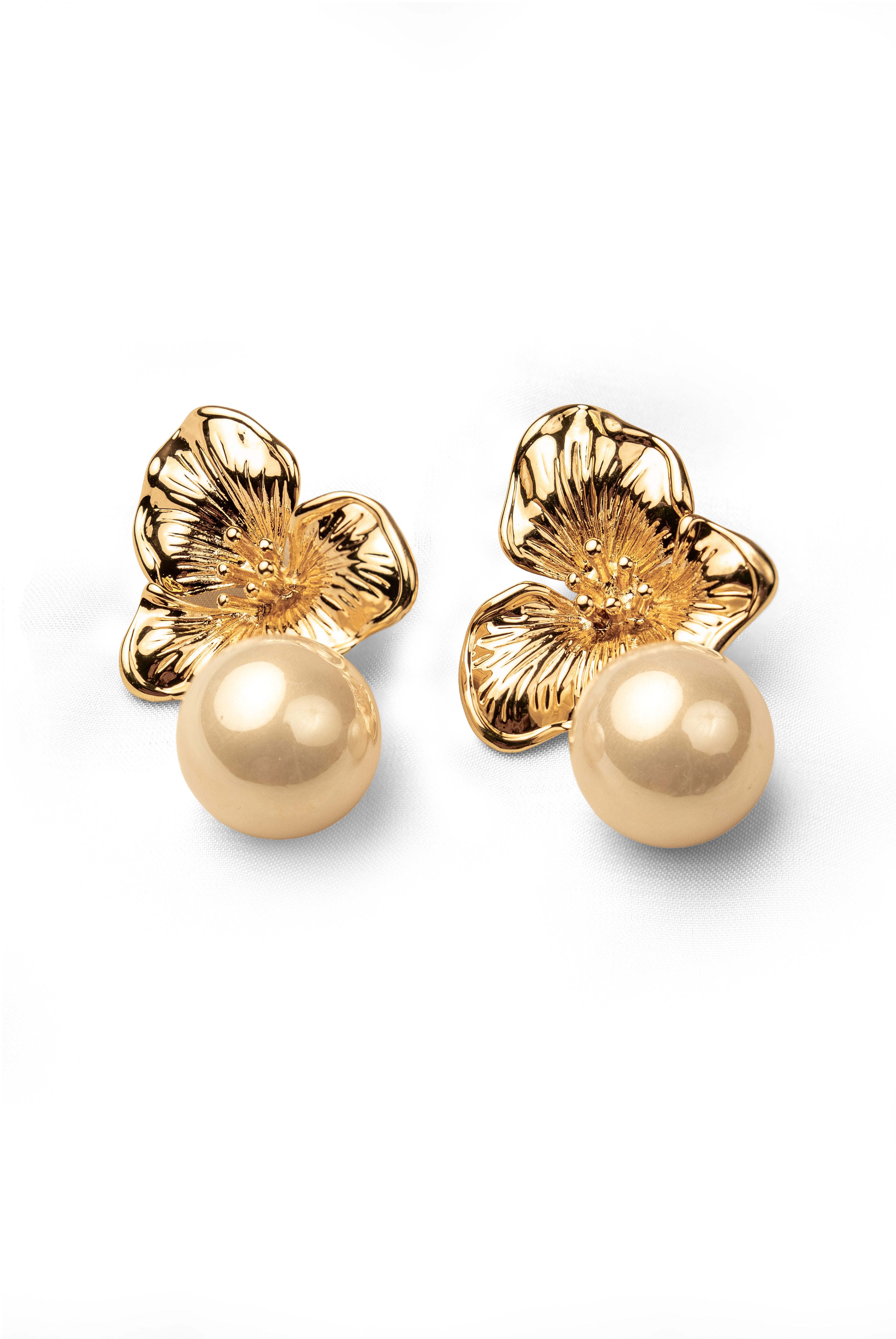 EAR RING X10410