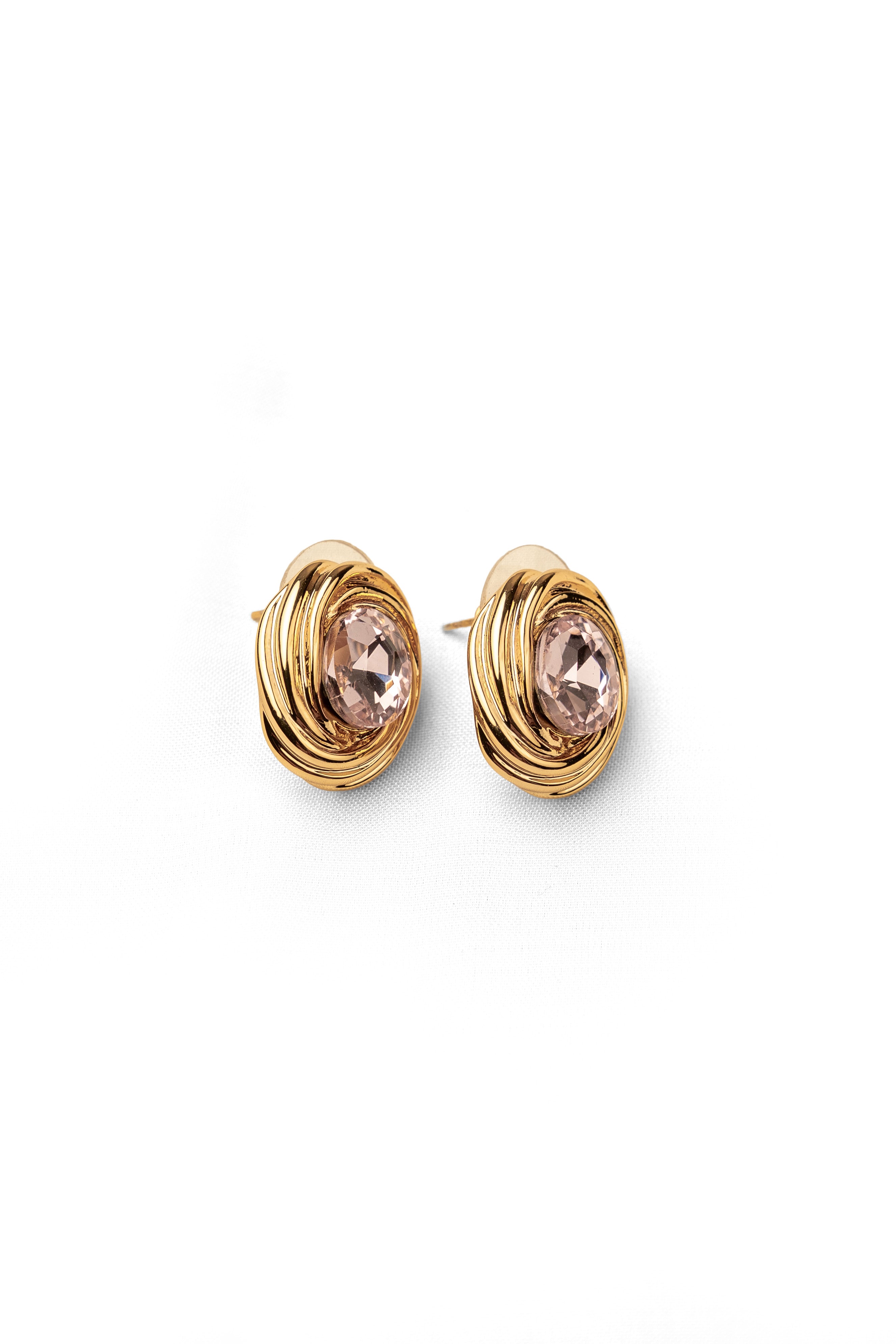 EAR RING X10411