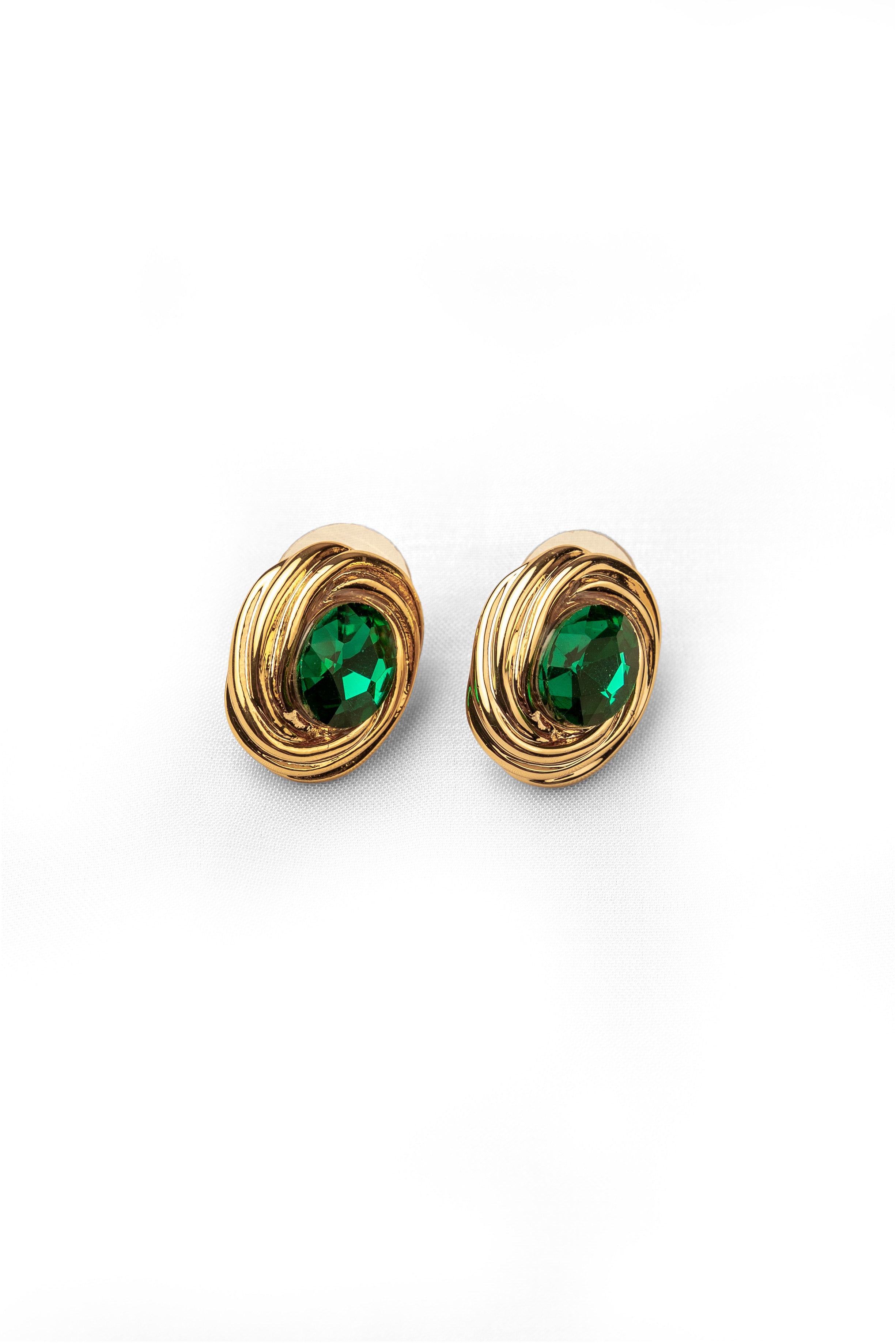 EAR RING X10412