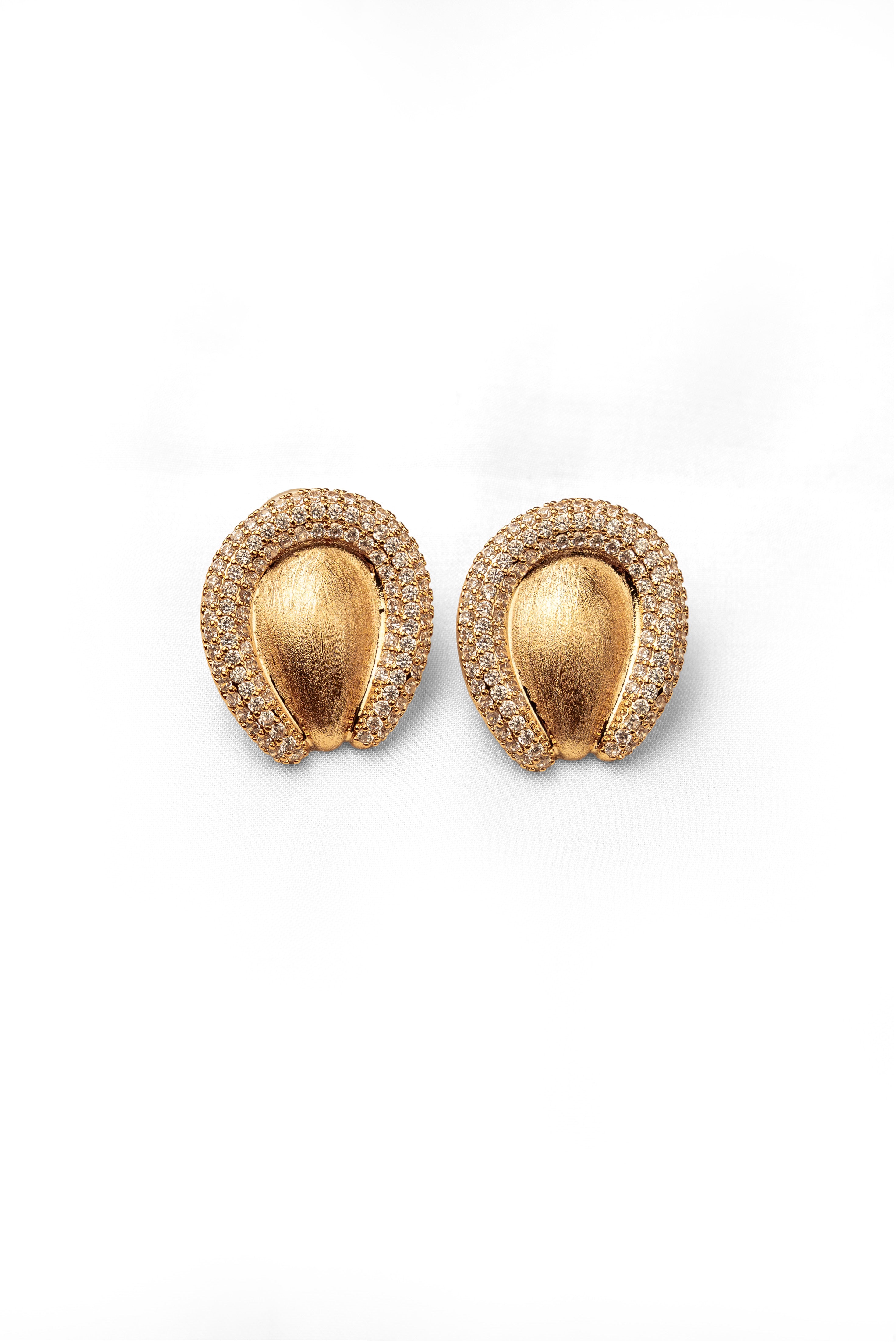 EAR RING X10413