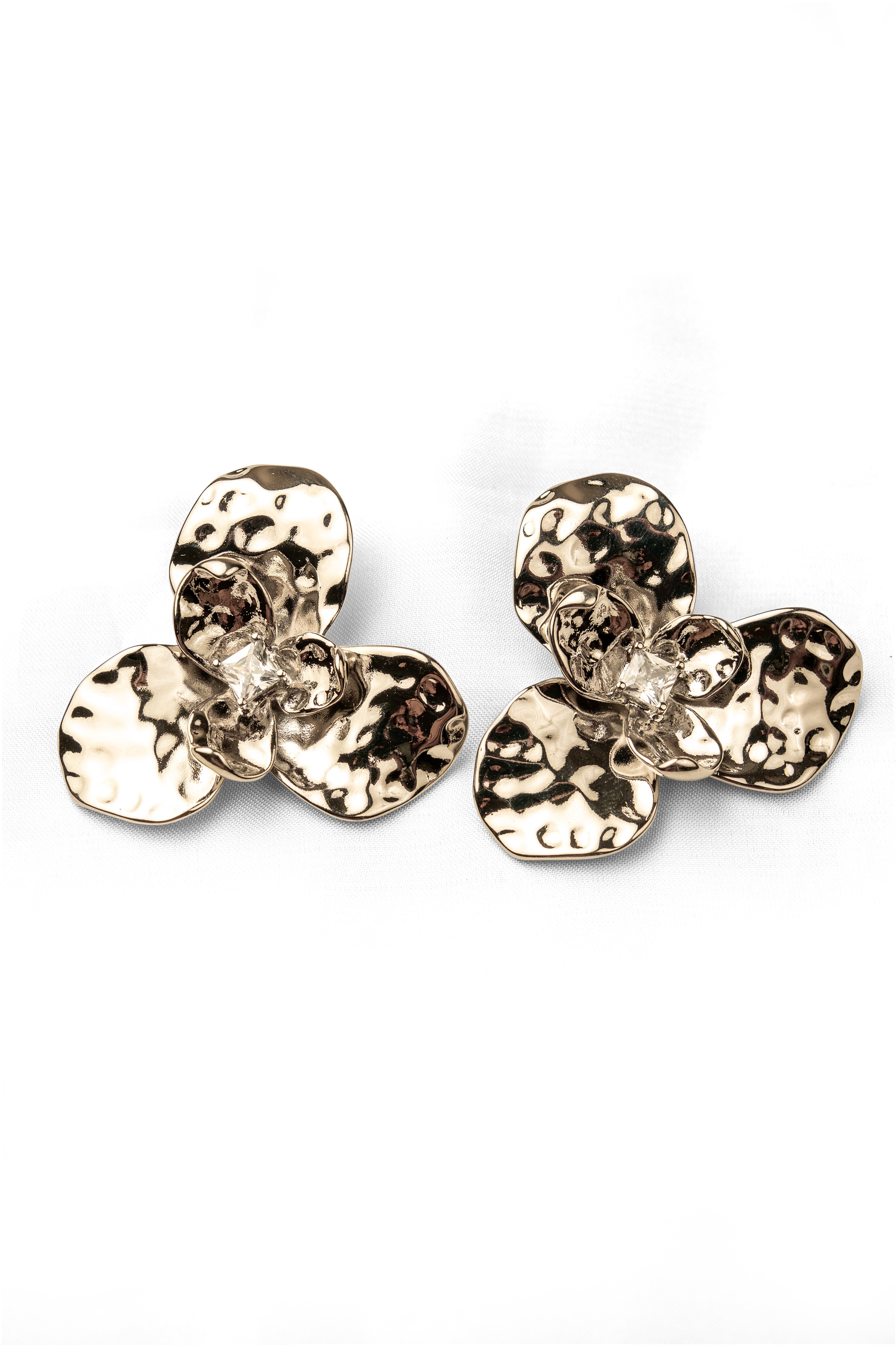 EAR RING X10416