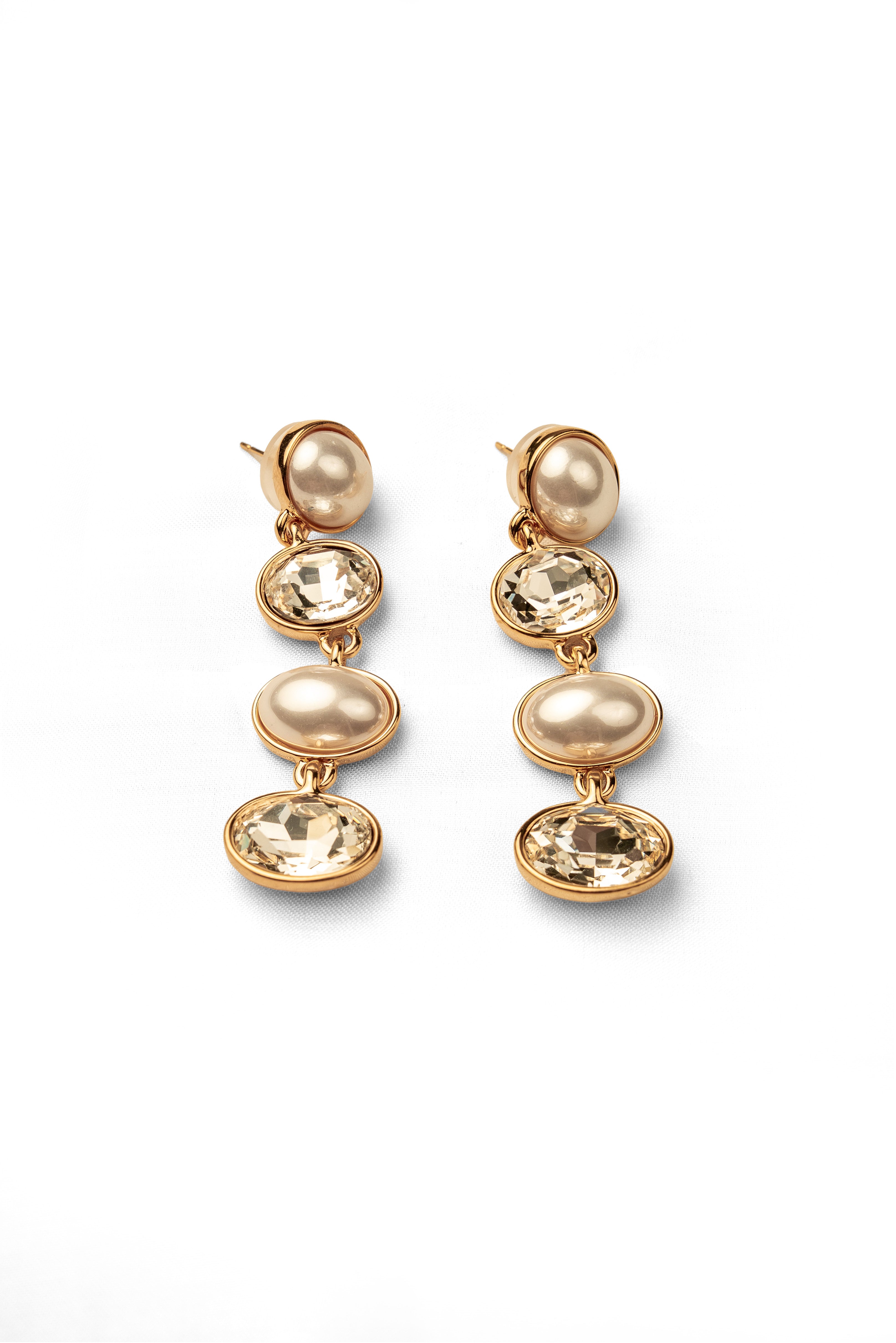 EAR RING X10419