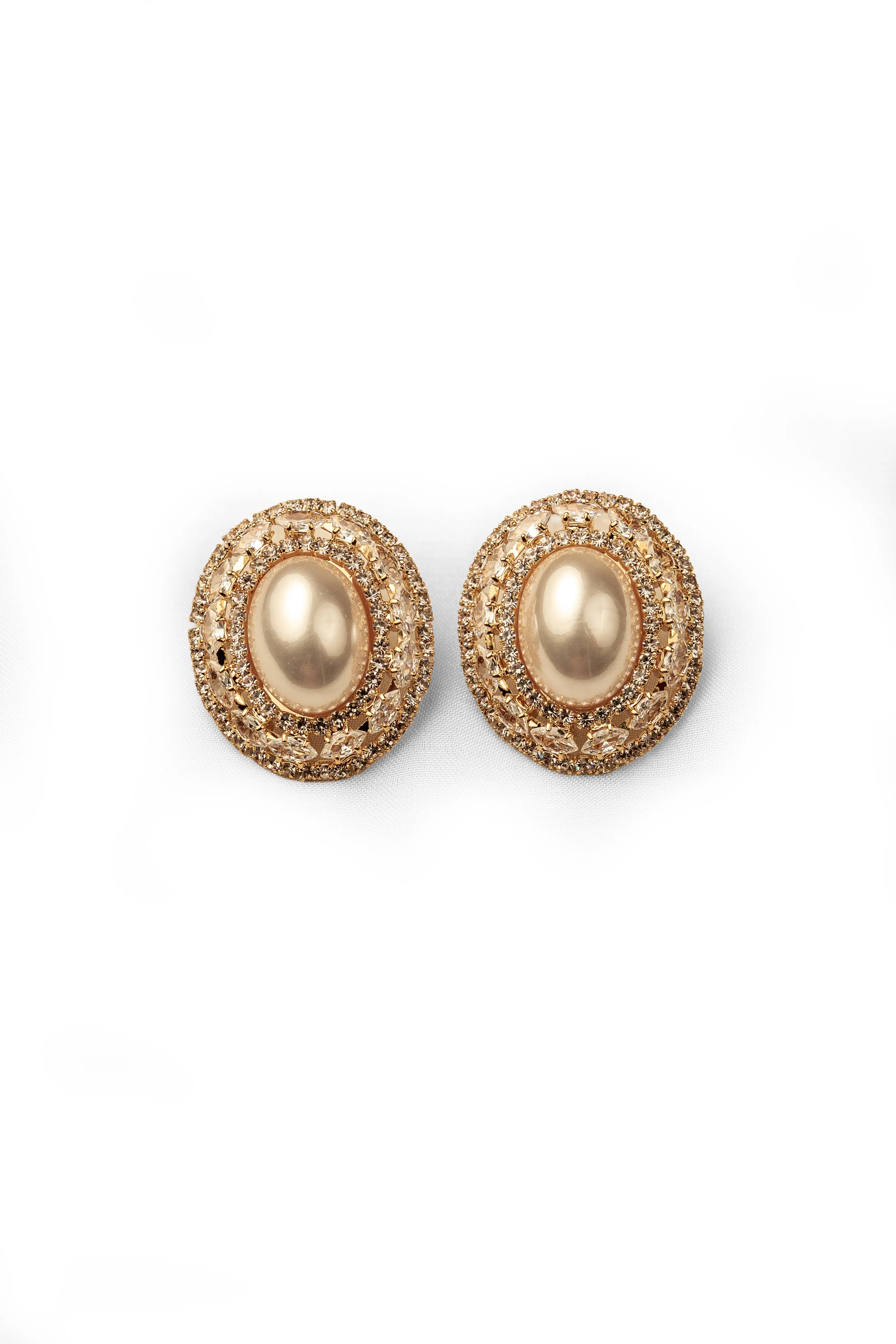 EAR RING X10424