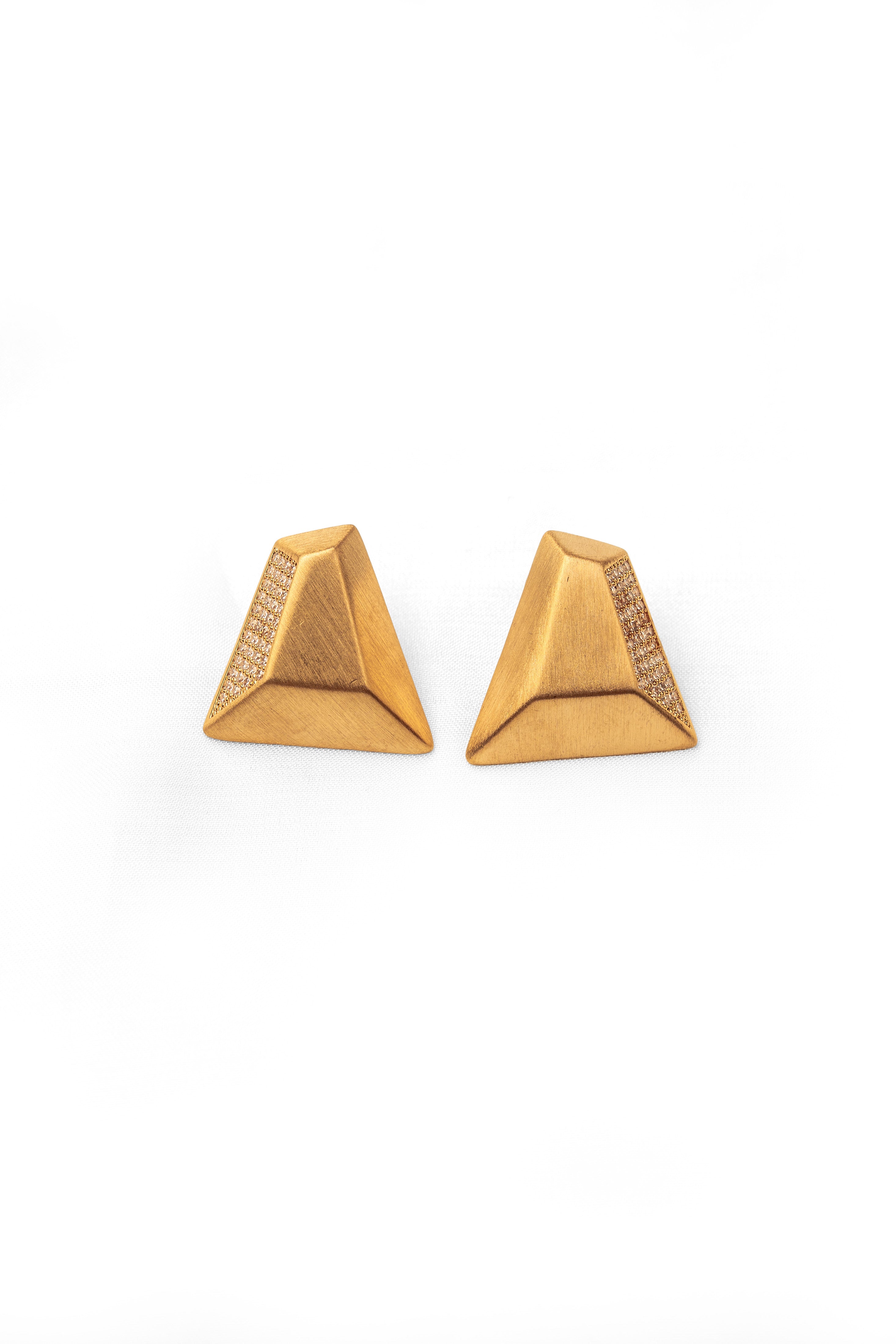 EAR RING X10428