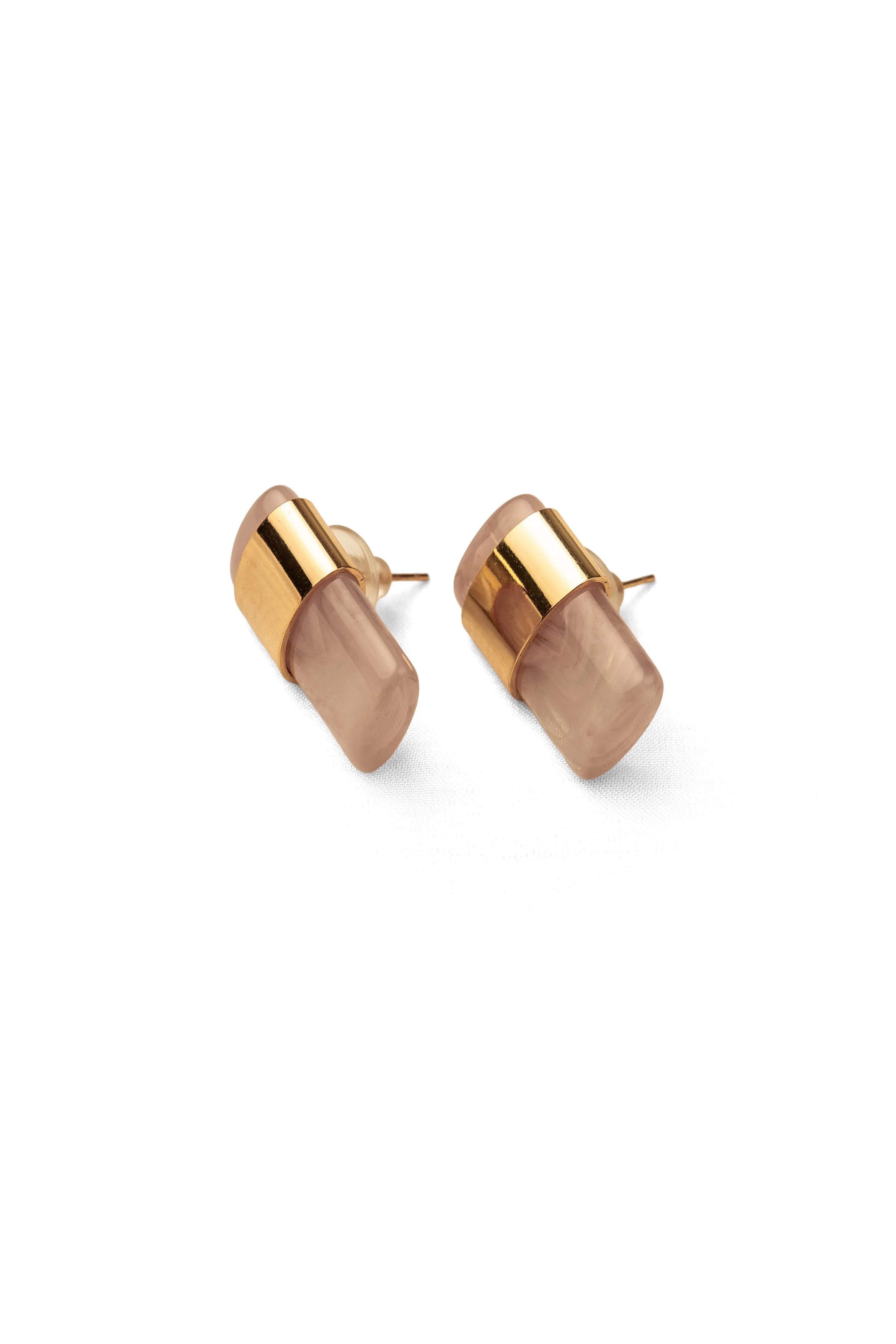 EAR RING X10430