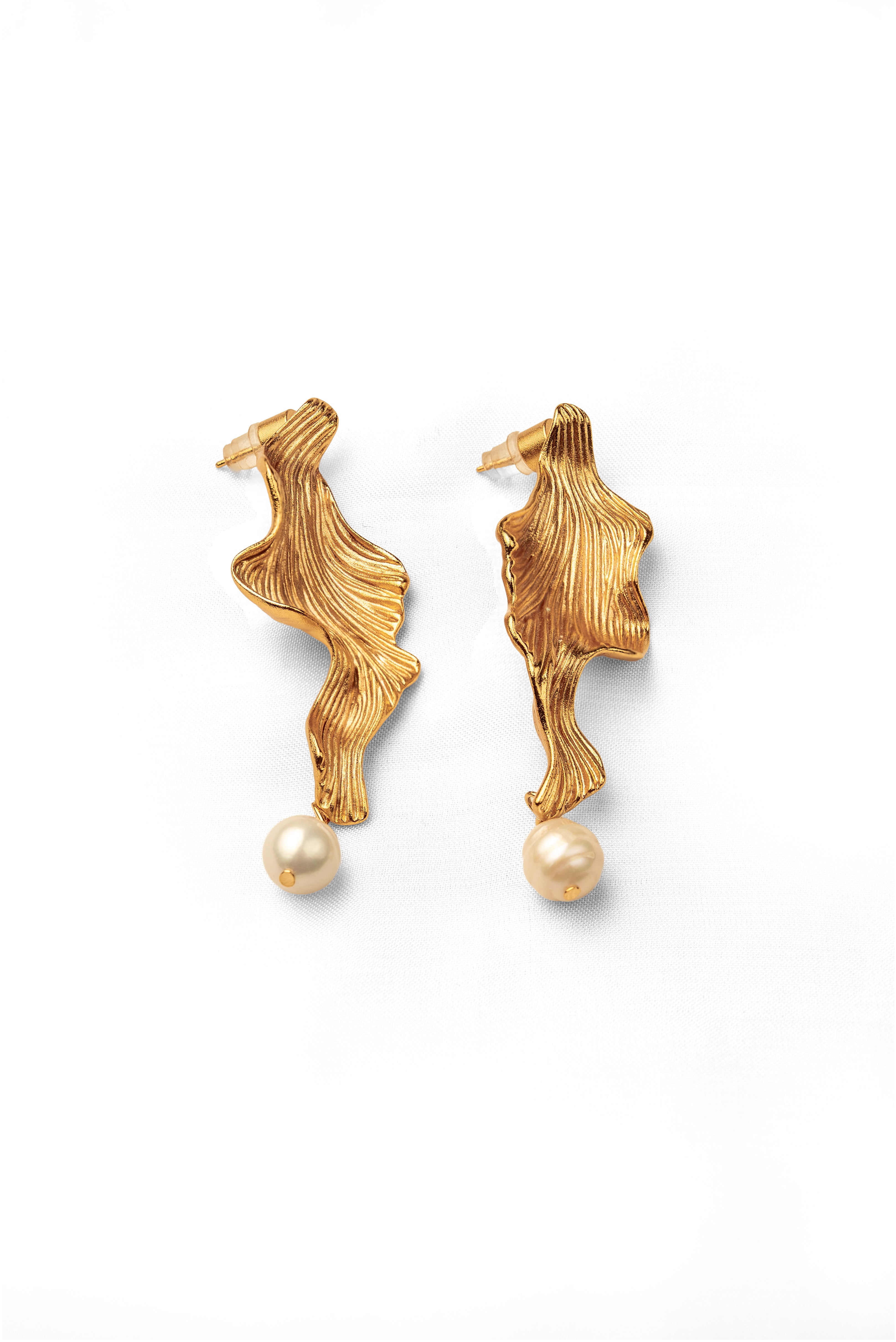 EAR RING X10435
