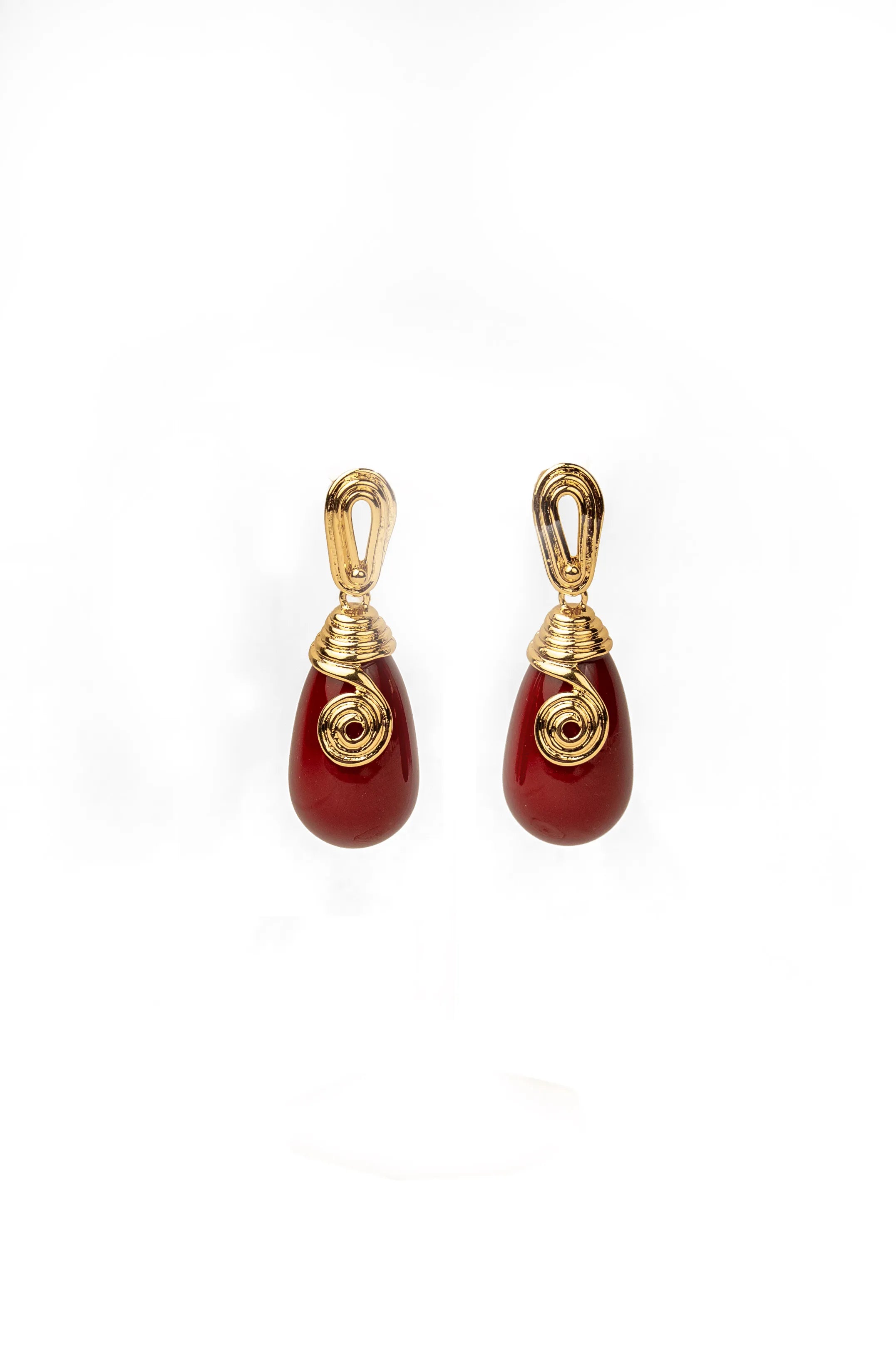 EAR RING X10436