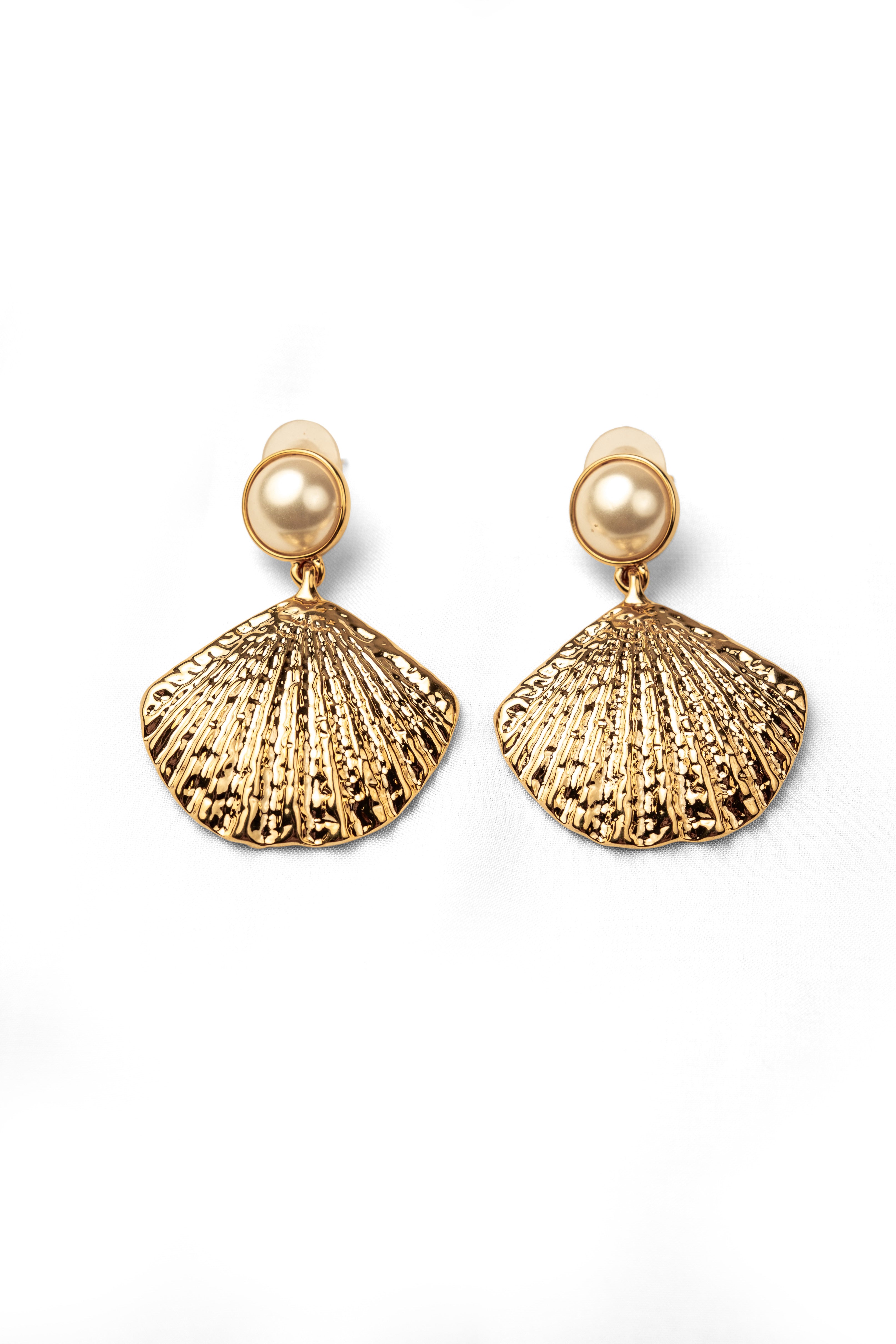 EAR RING X10439