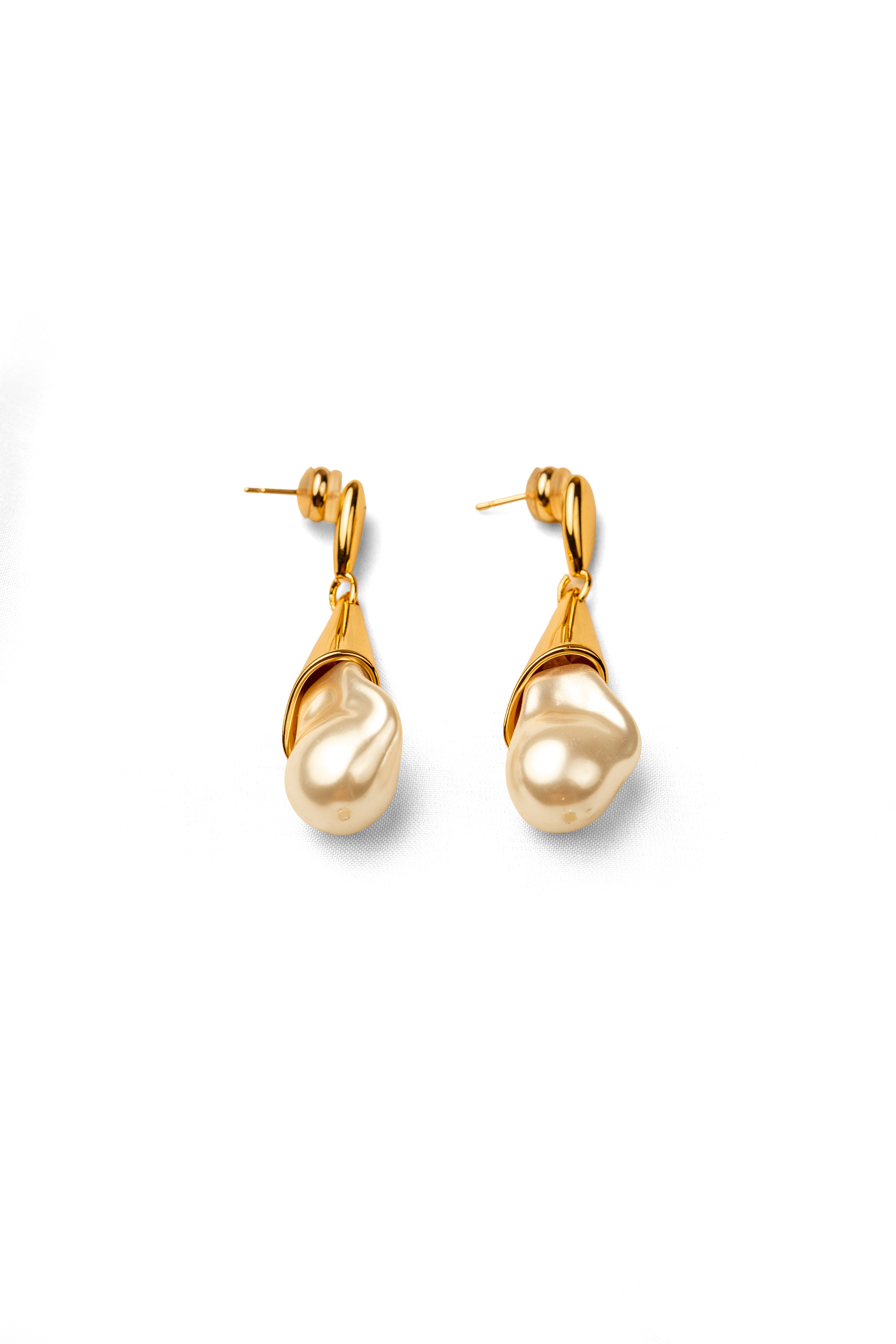EAR RING X10441
