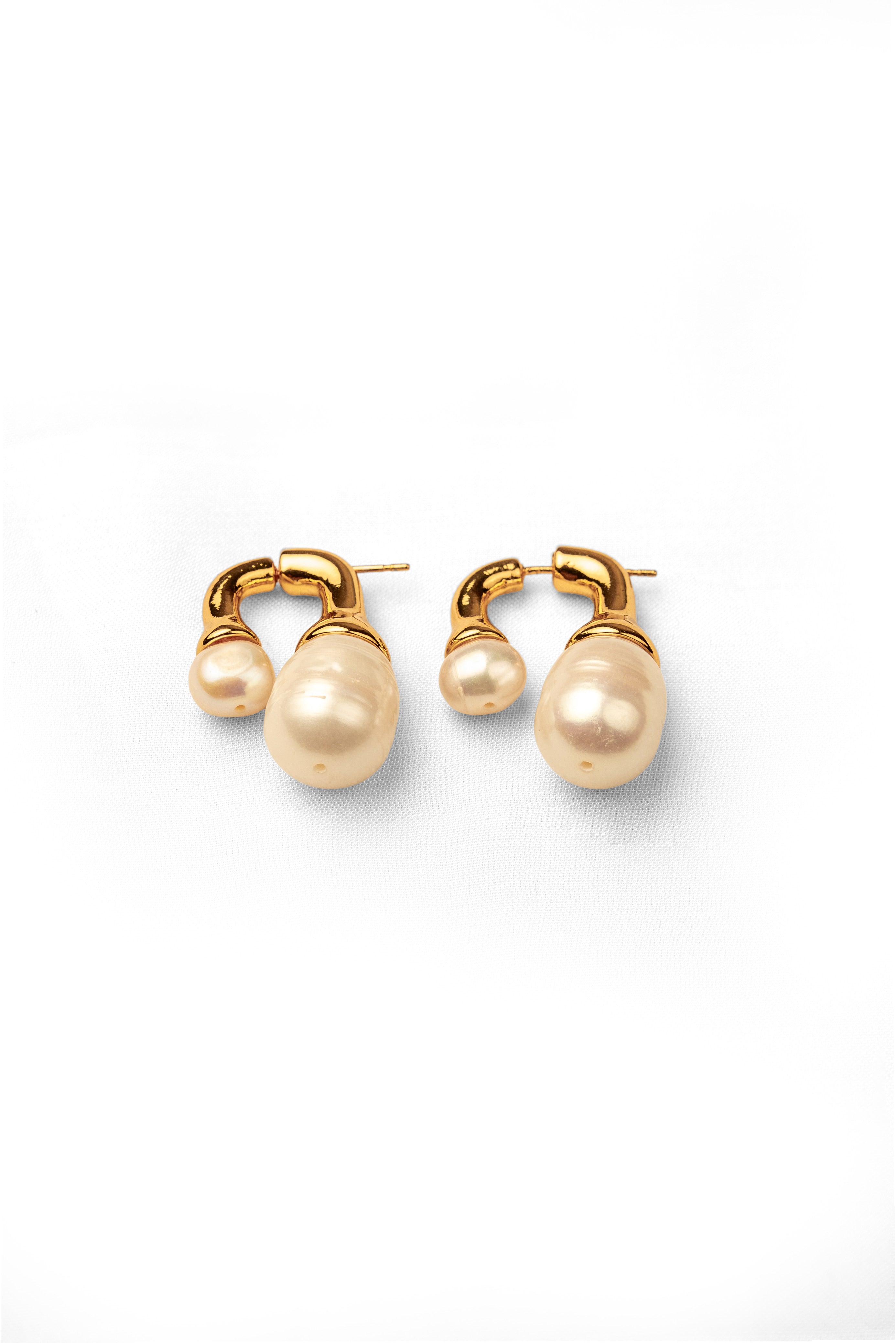 EAR RING X10442