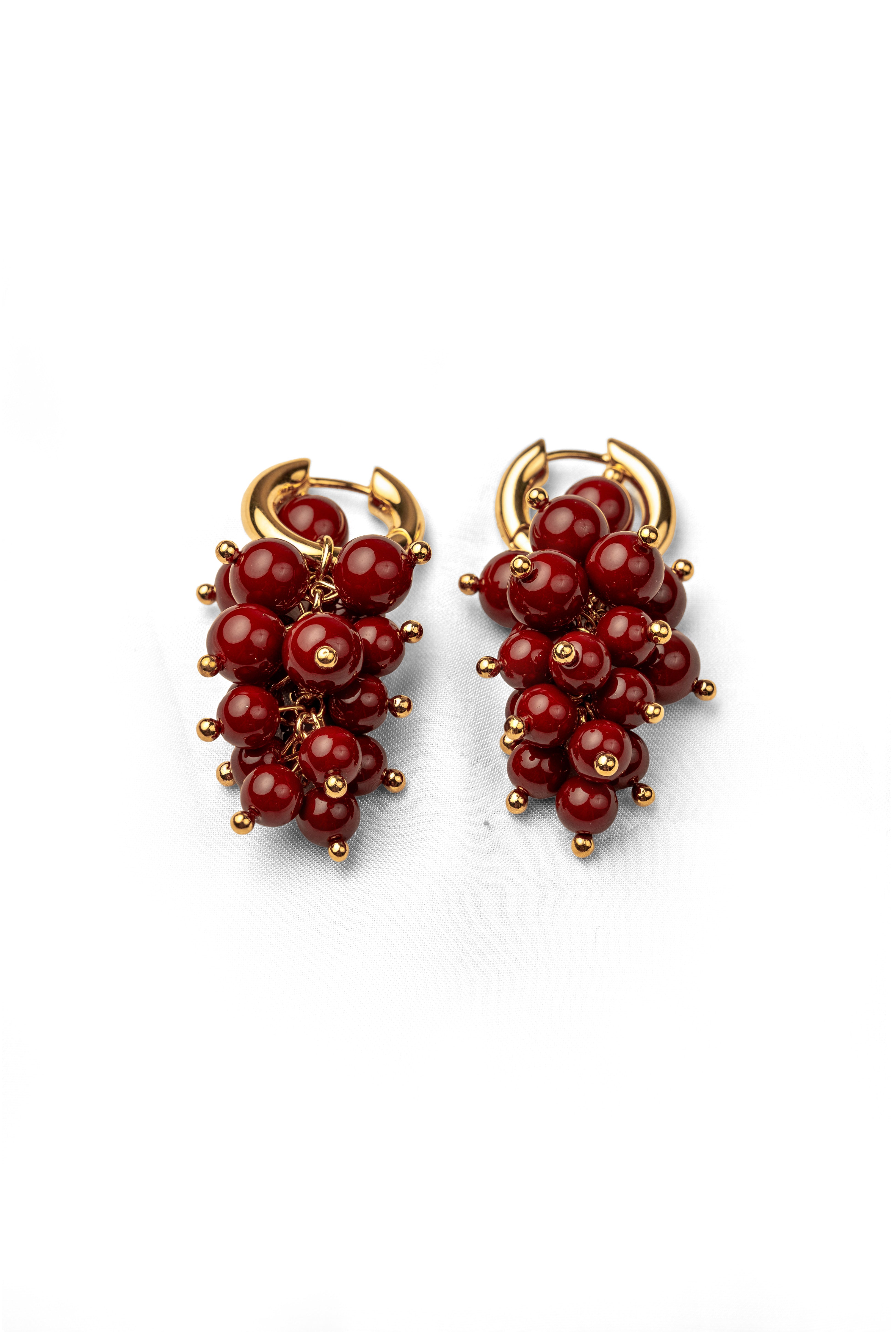 EAR RING X10446