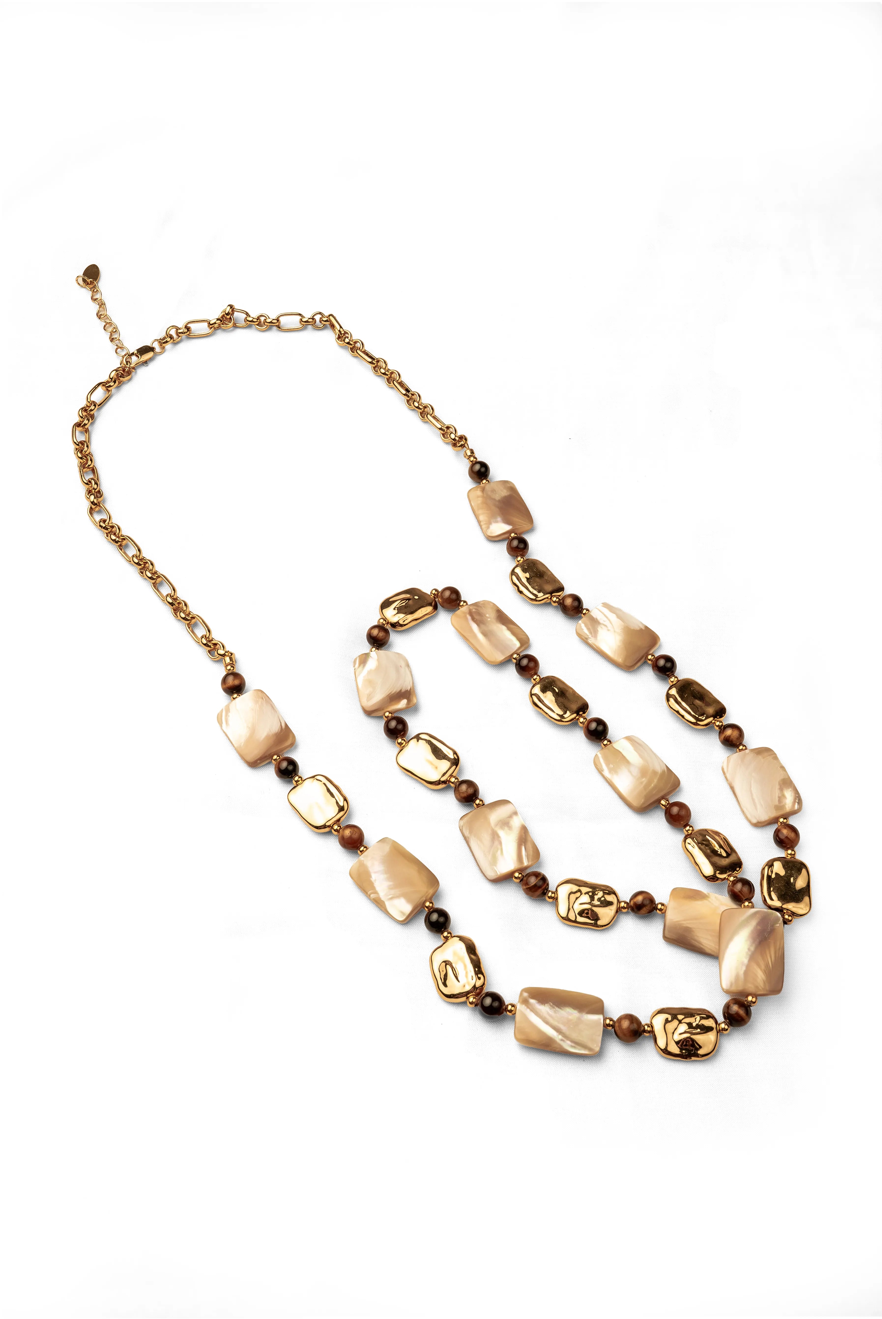 NECK CHAIN X10449