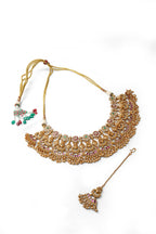 NECKLACE SET X10507