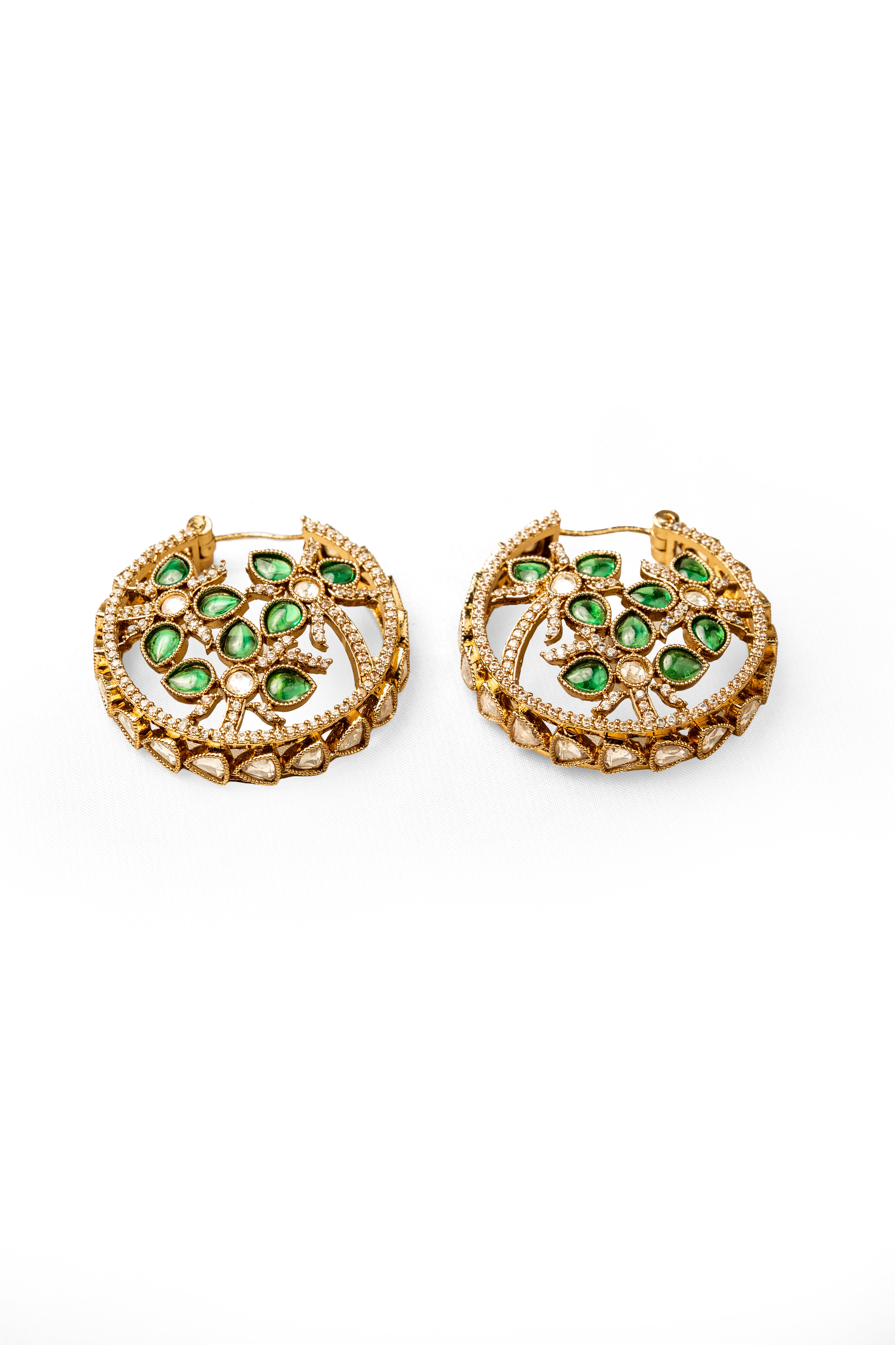 EAR RING XAD10535