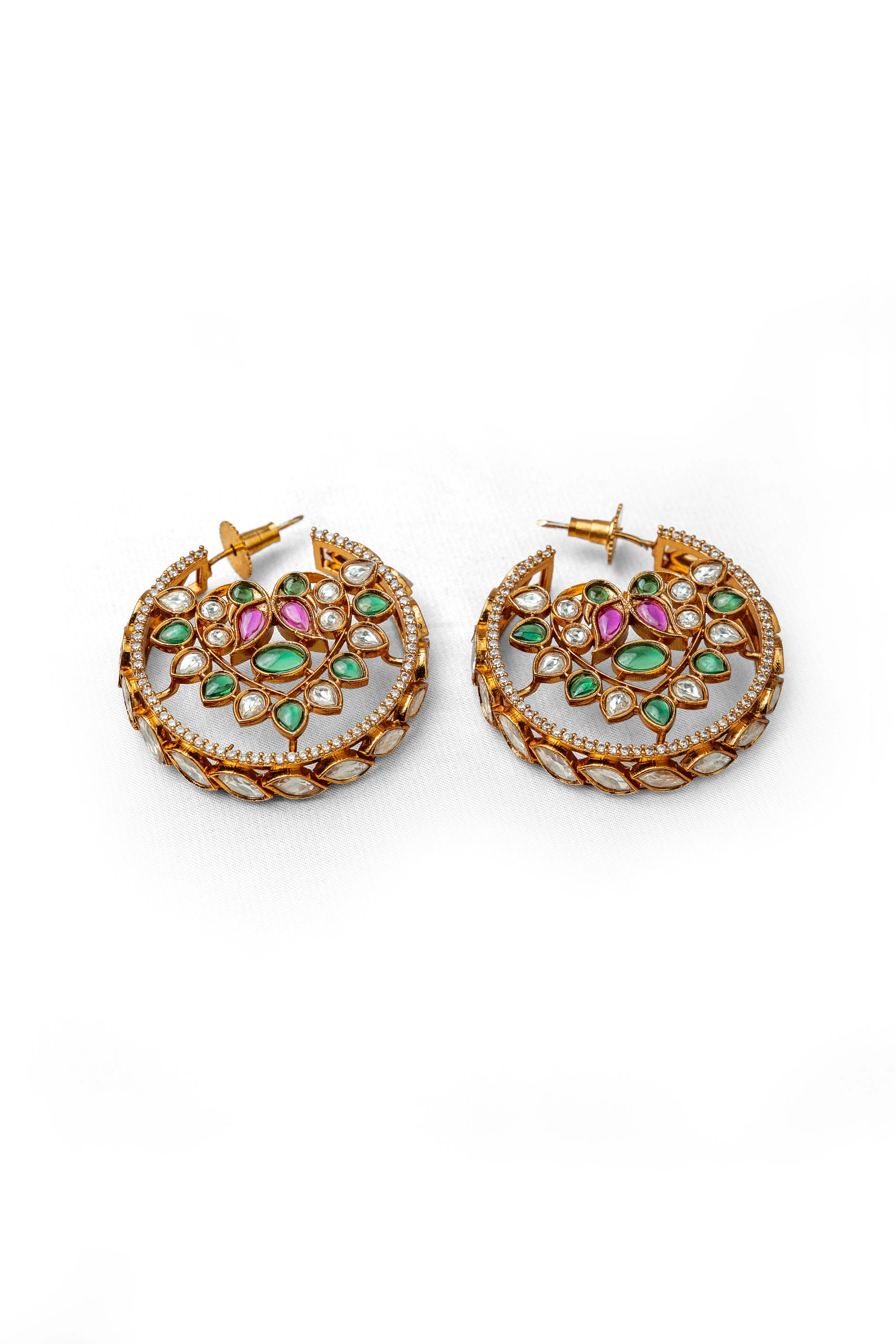 EAR RING XAD10538