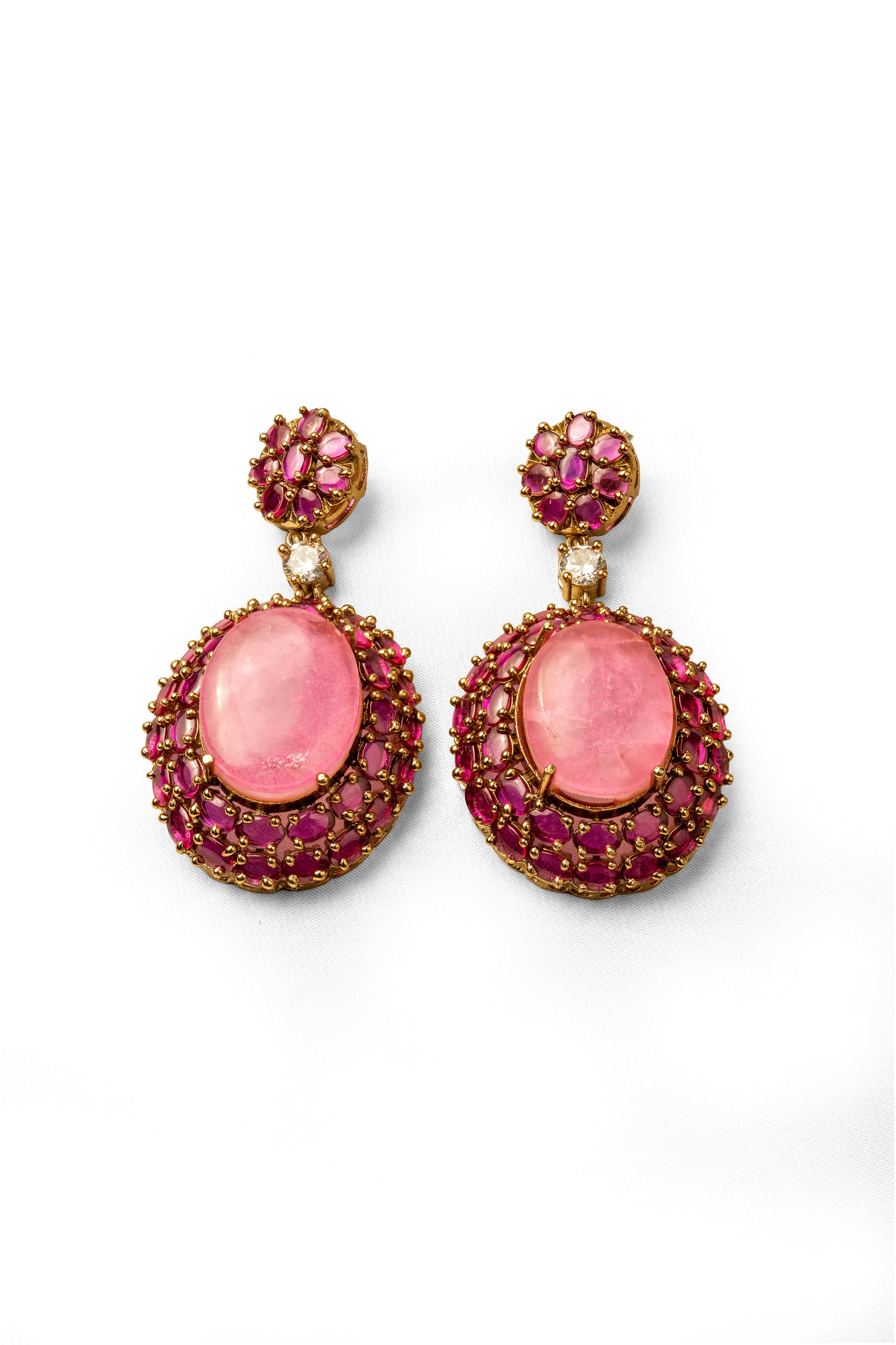 EAR RING XAD10541