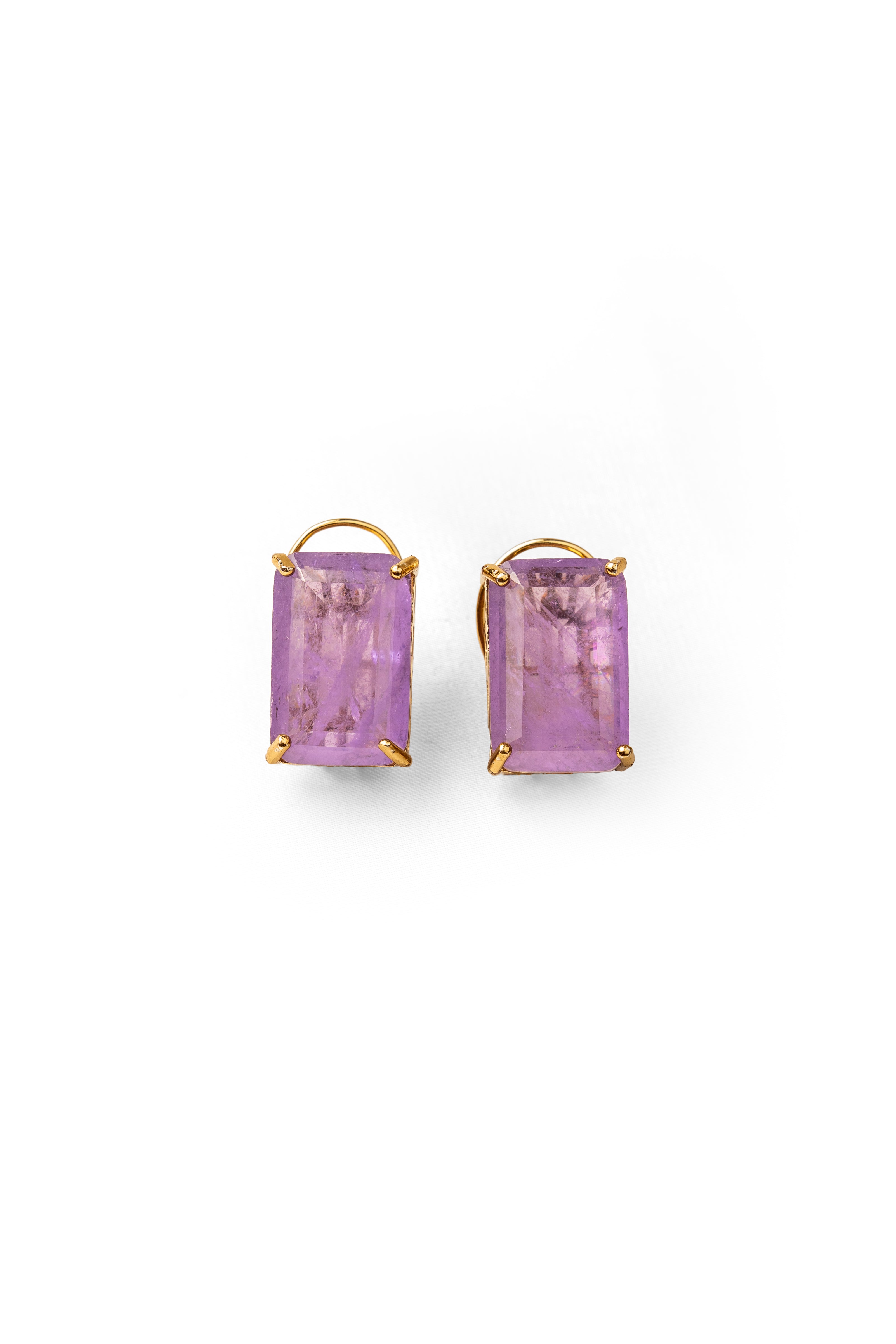 EAR RING XAD10542