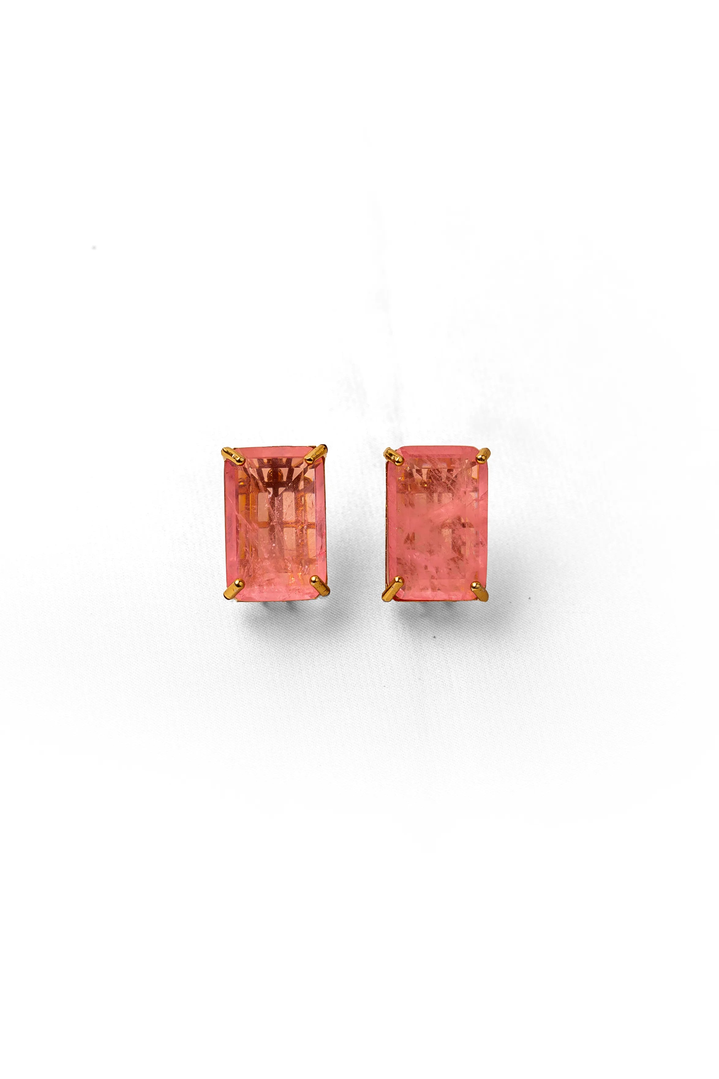 EAR RING XAD10544