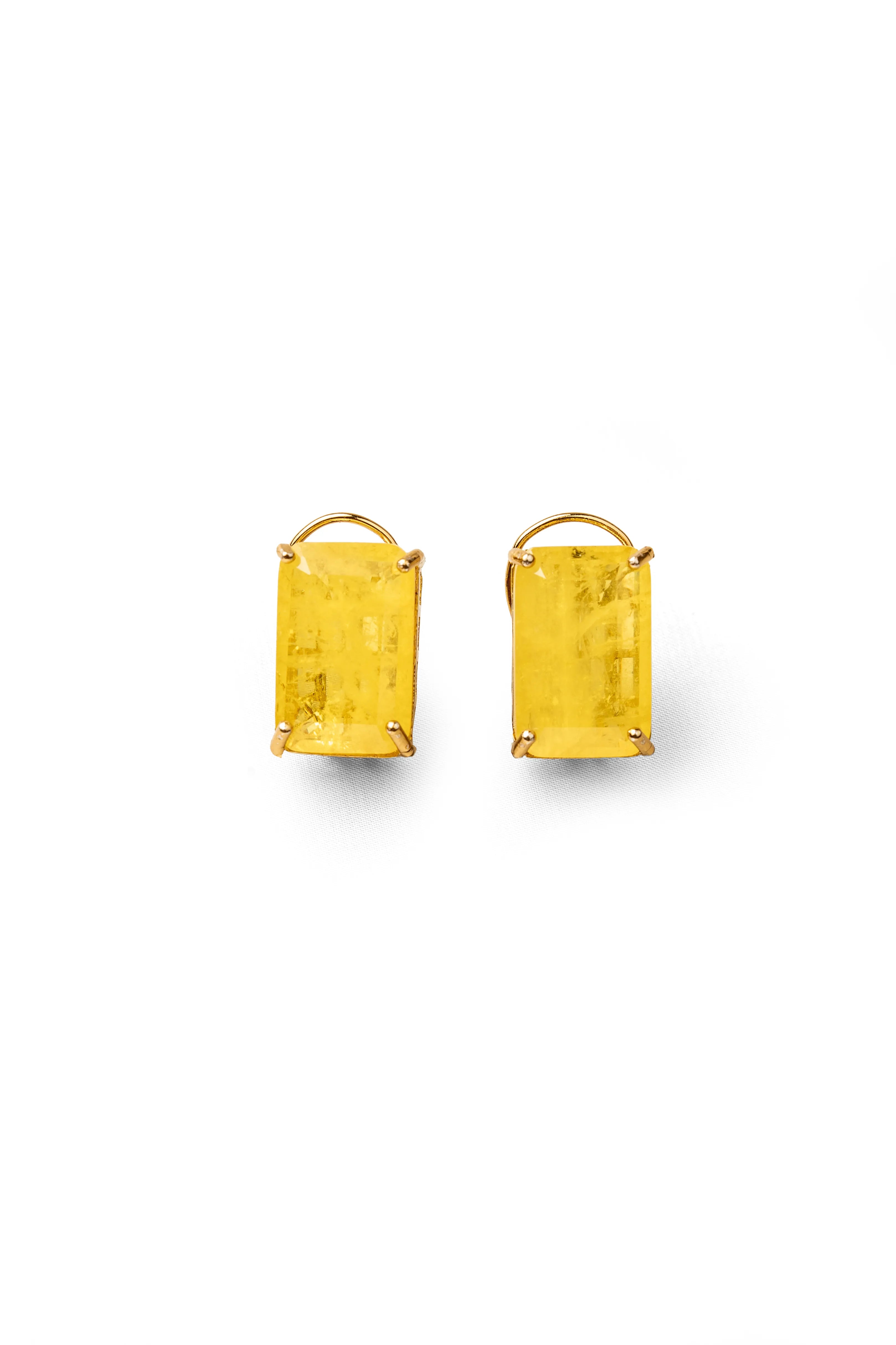 EAR RING XAD10545