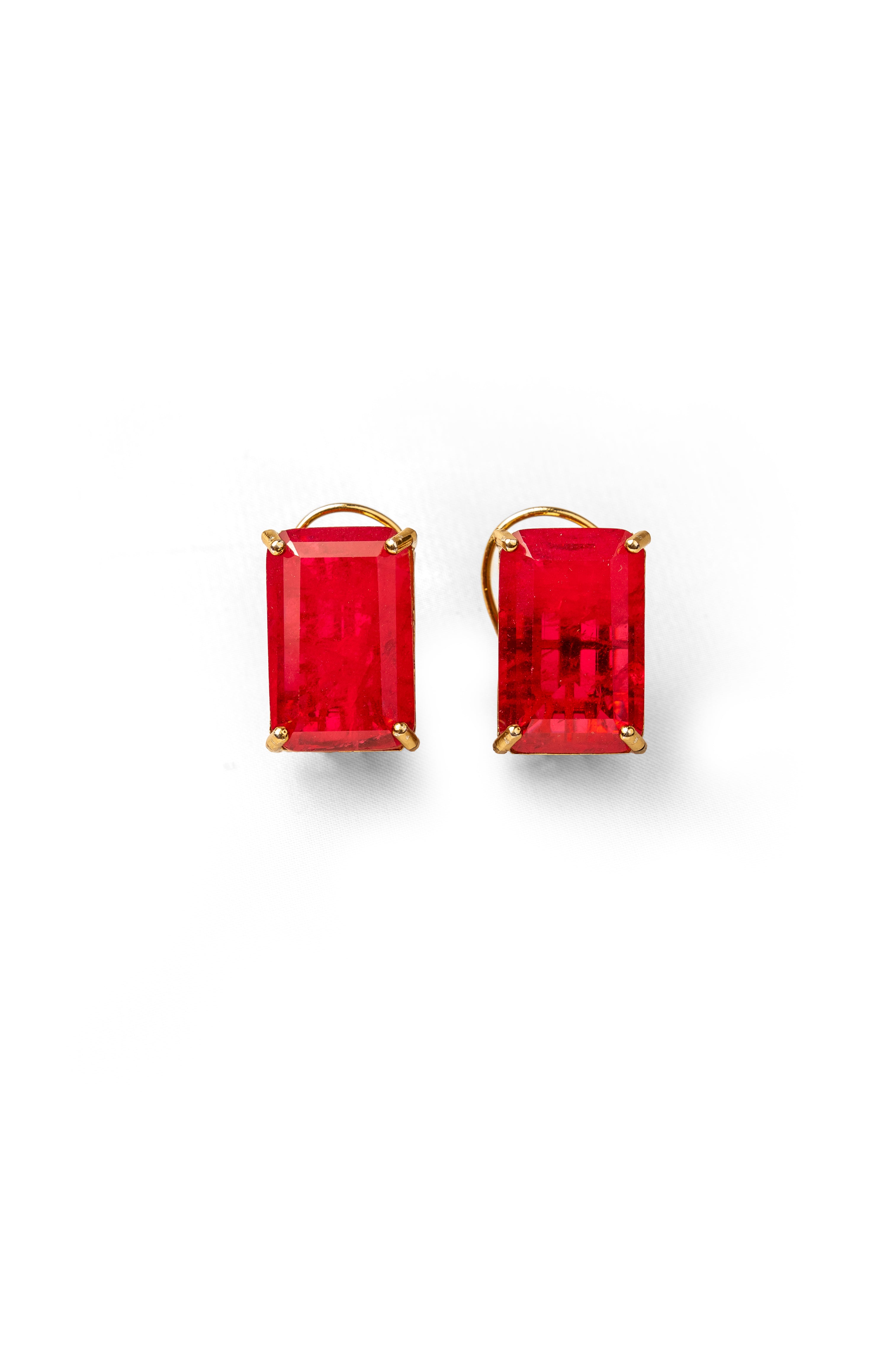 EAR RING XAD10546
