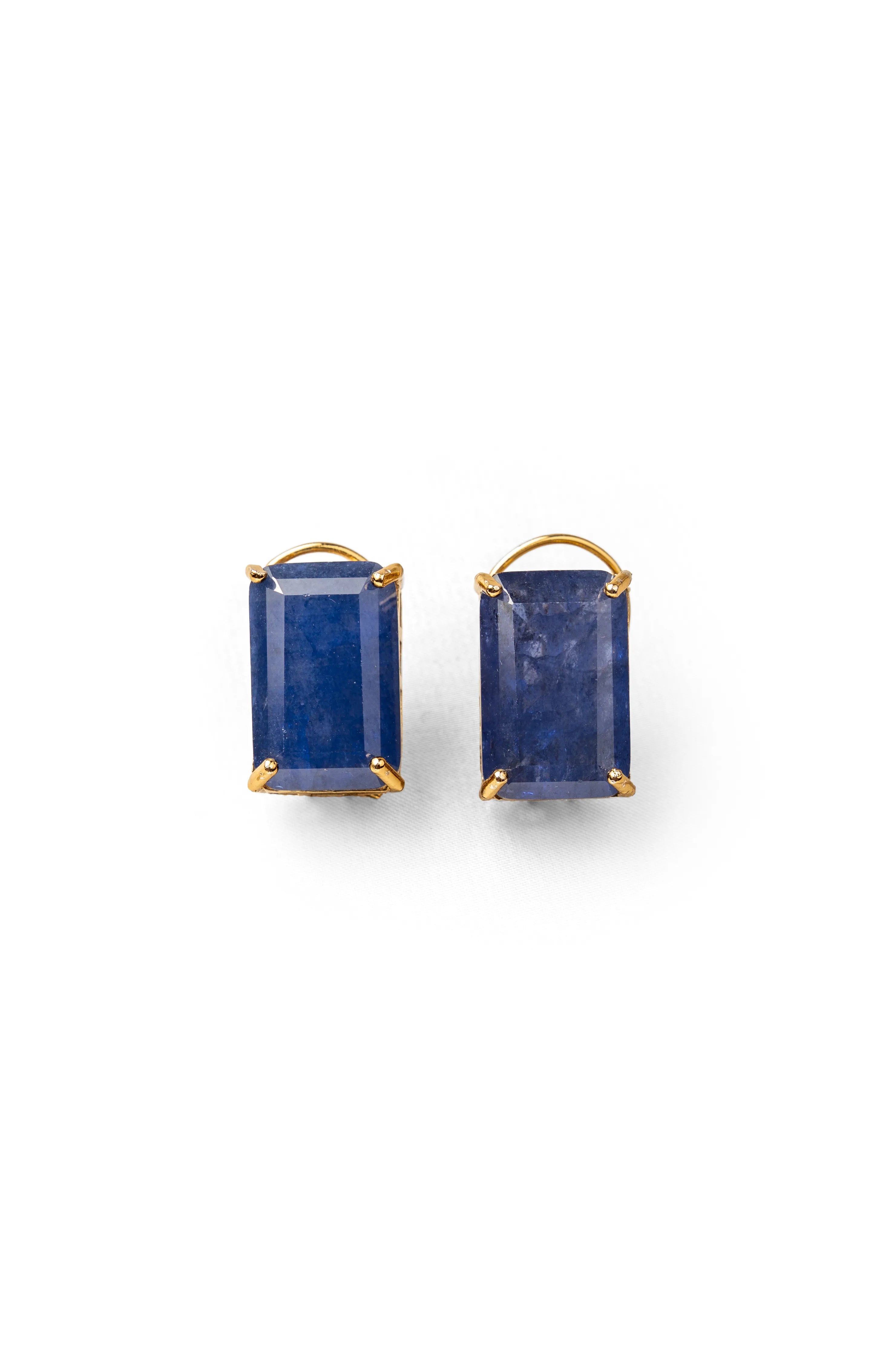 EAR RING XAD10547