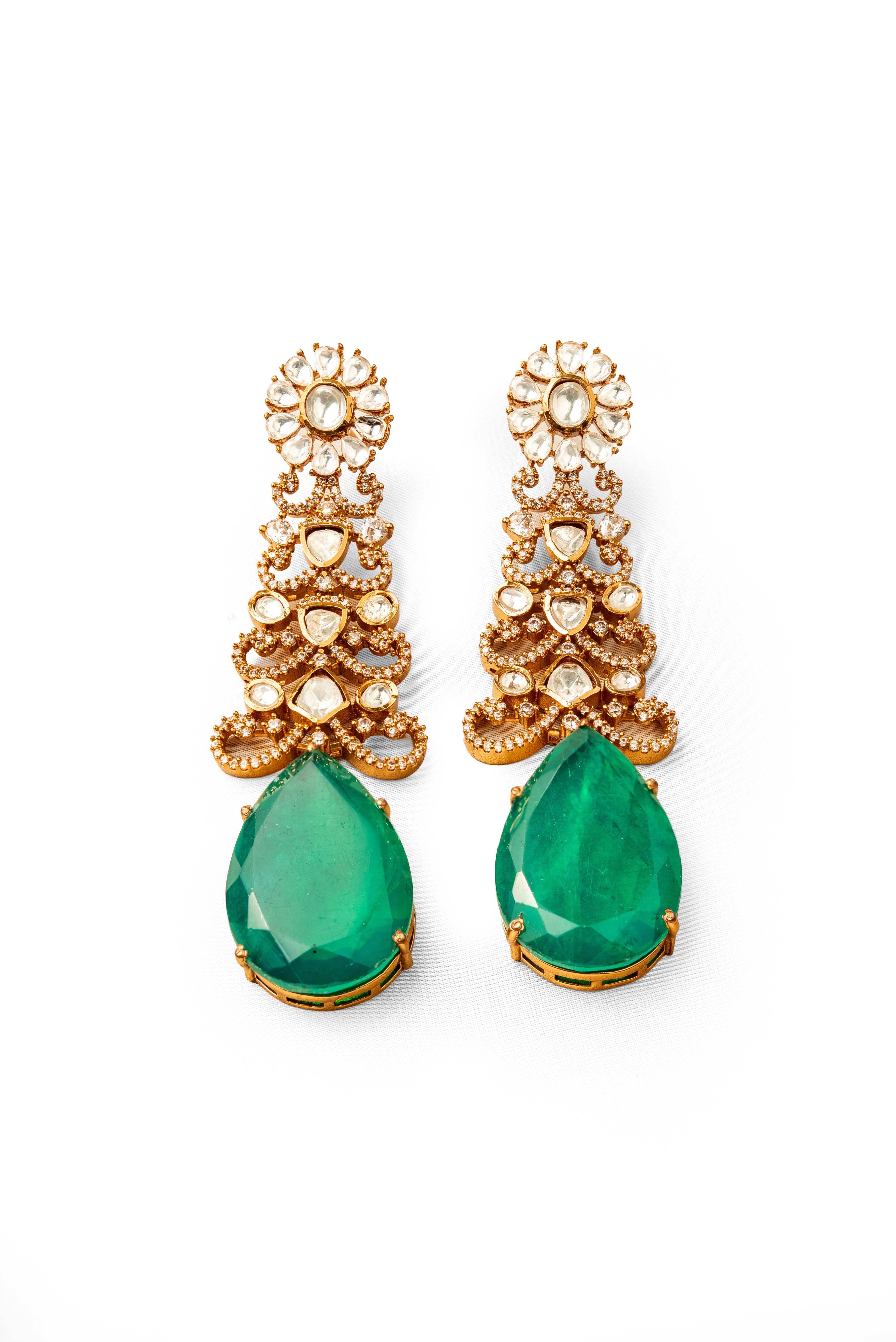 EAR RING XAD10557
