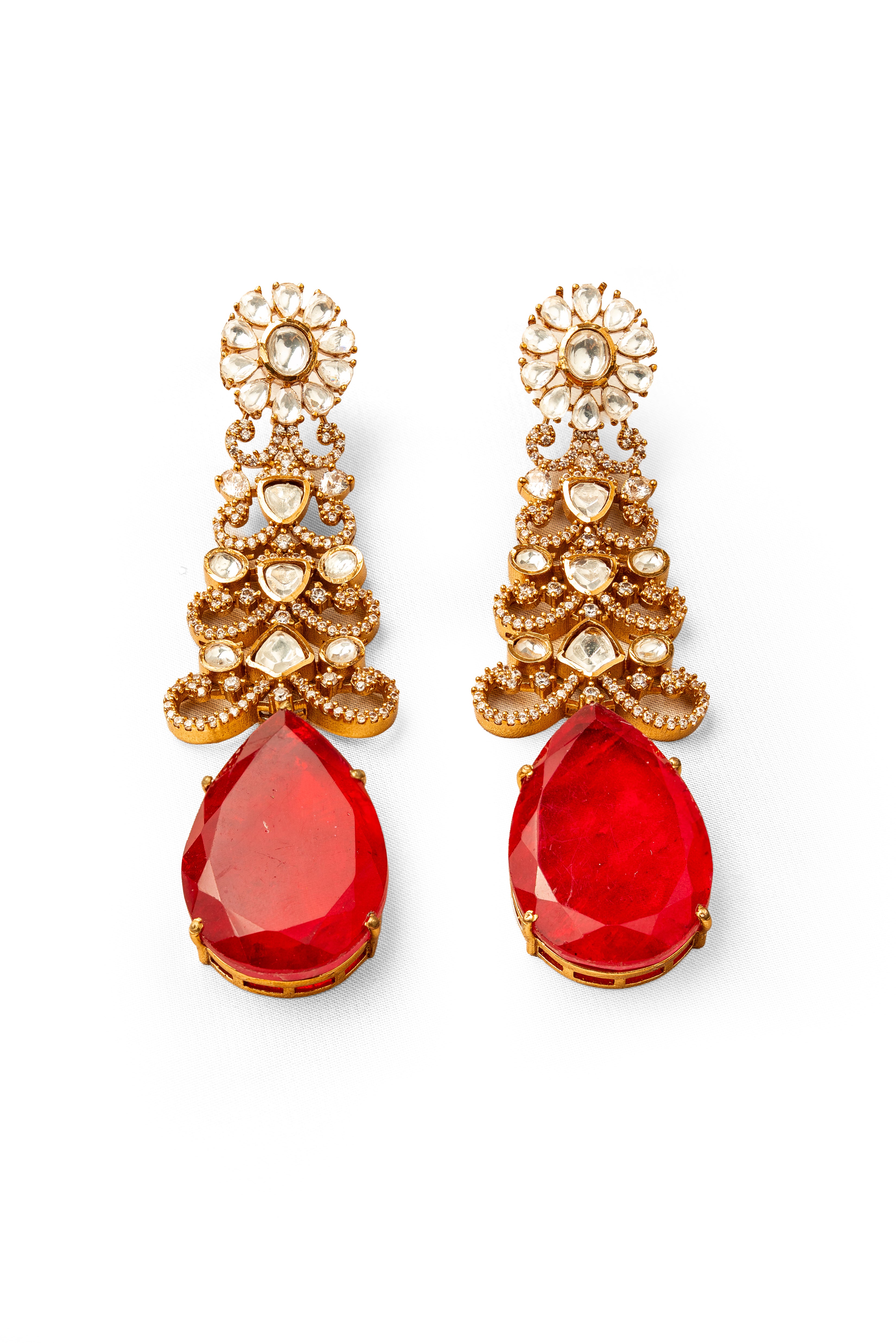 EAR RING XAD10558