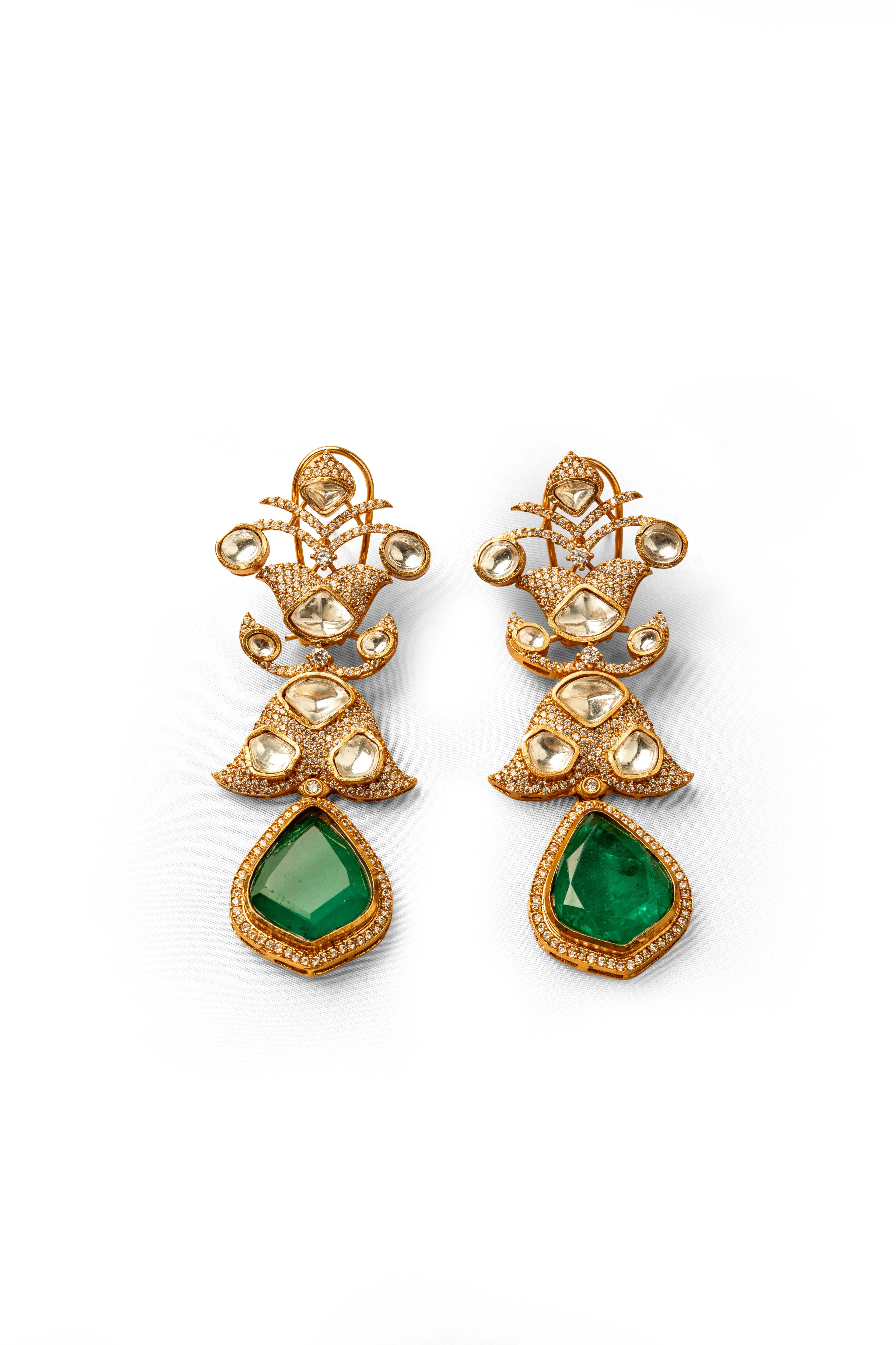 EAR RING XAD10568