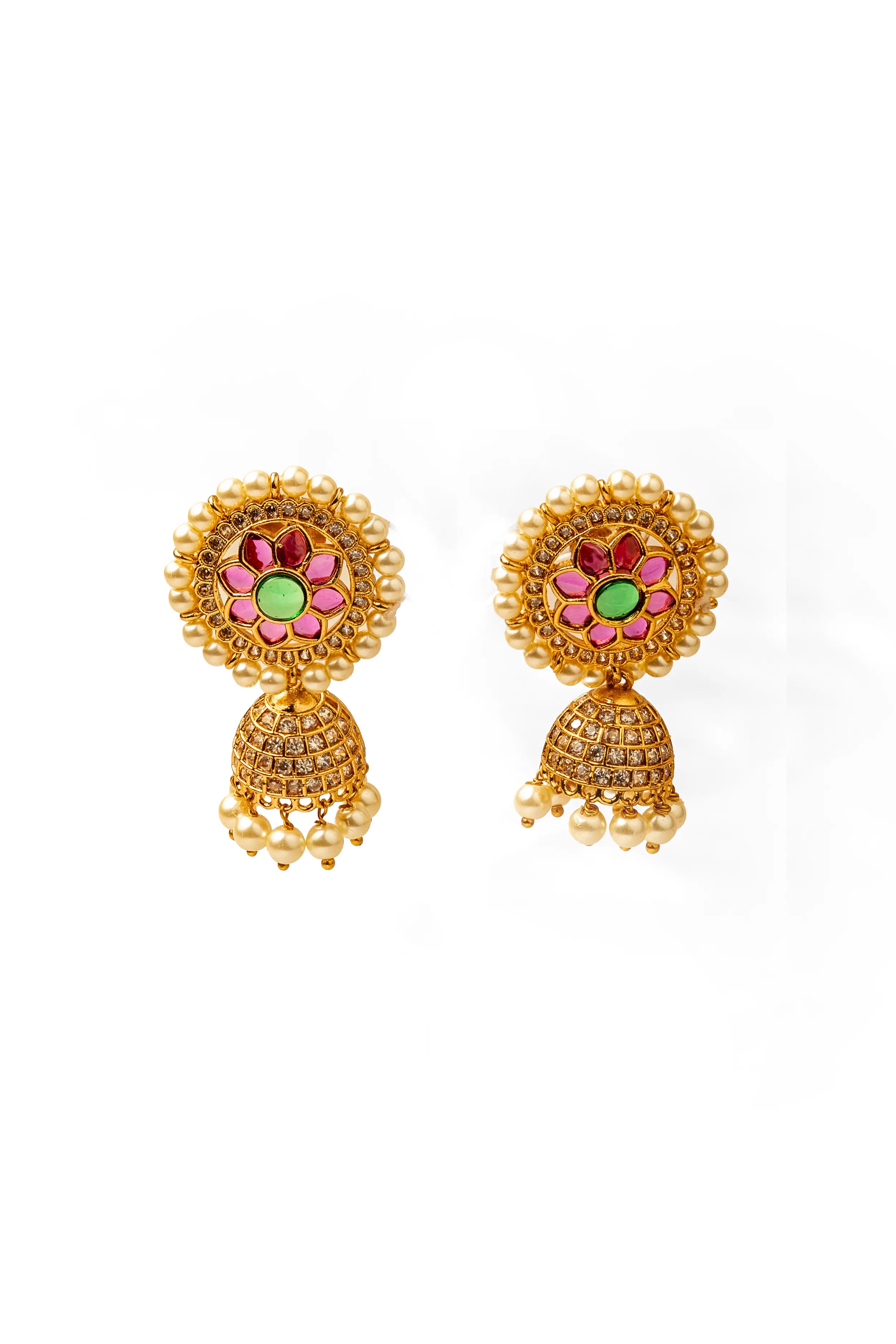 EAR RING XT10606