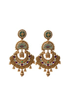 EAR RING XT10615