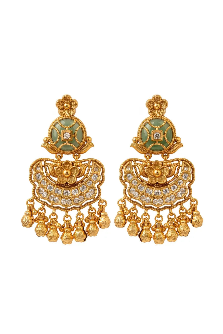 EAR RING XT10620