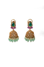 NECKLACE SET X10639