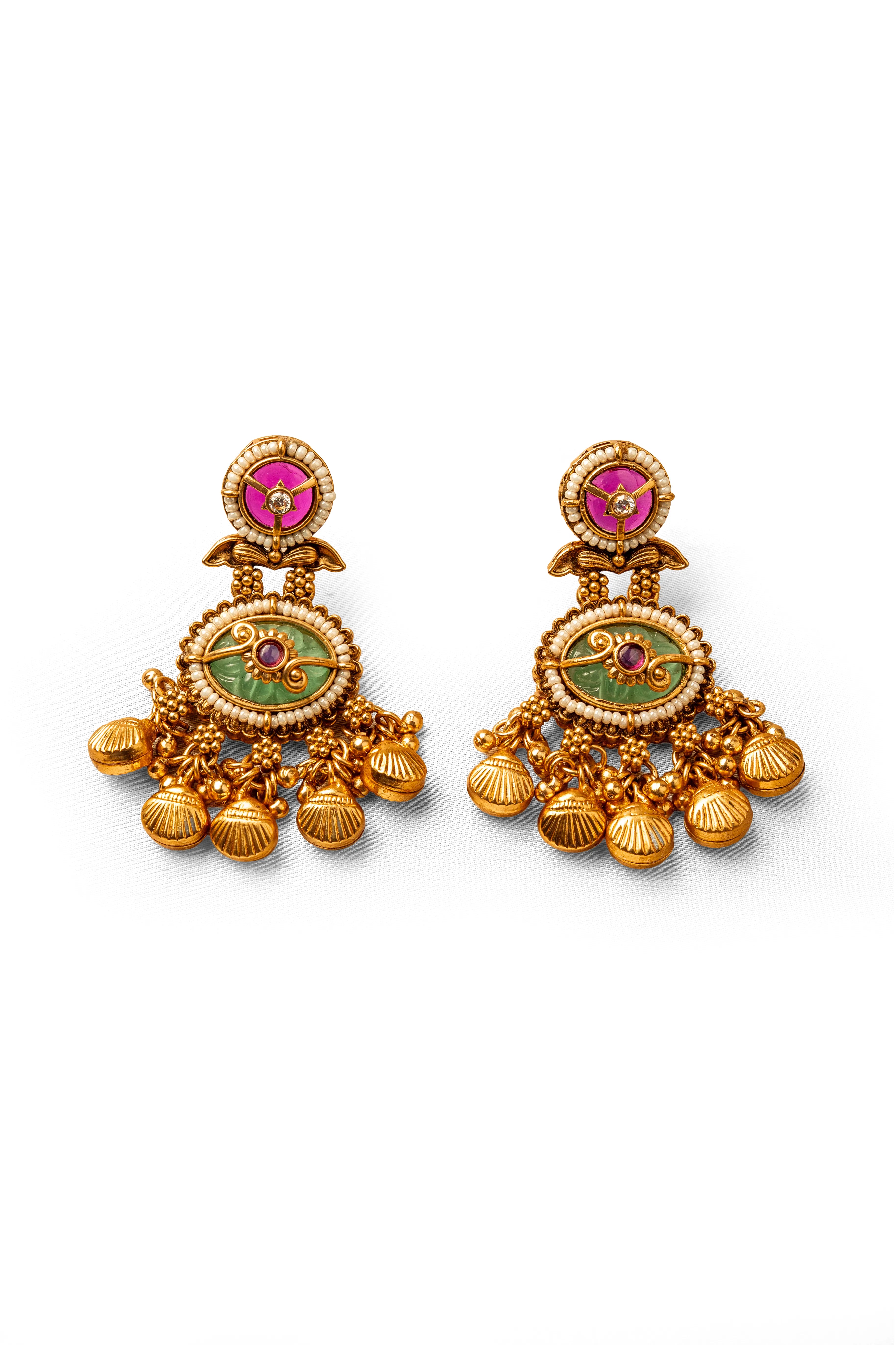 EAR RING XT10703
