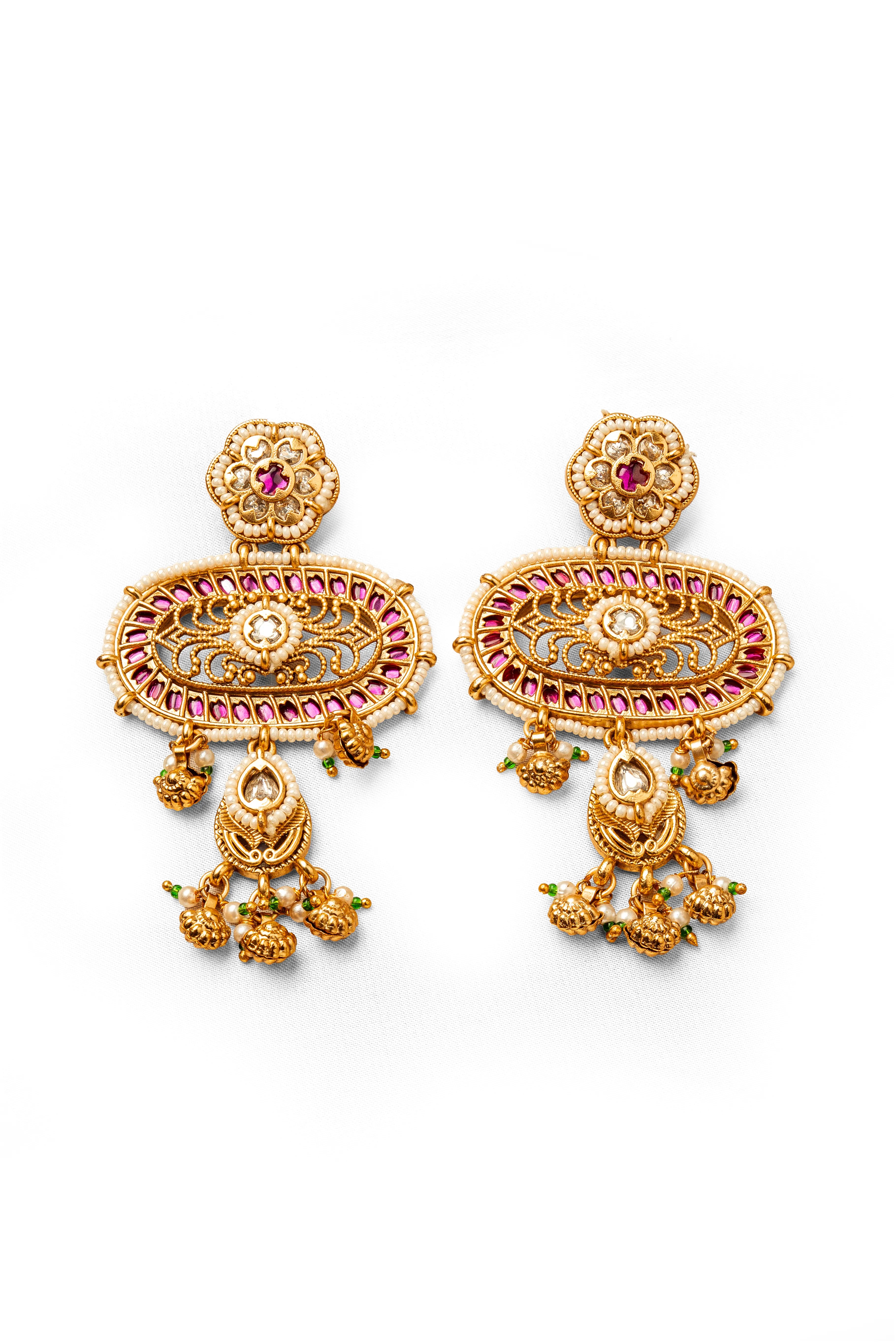 EAR RING XT10705