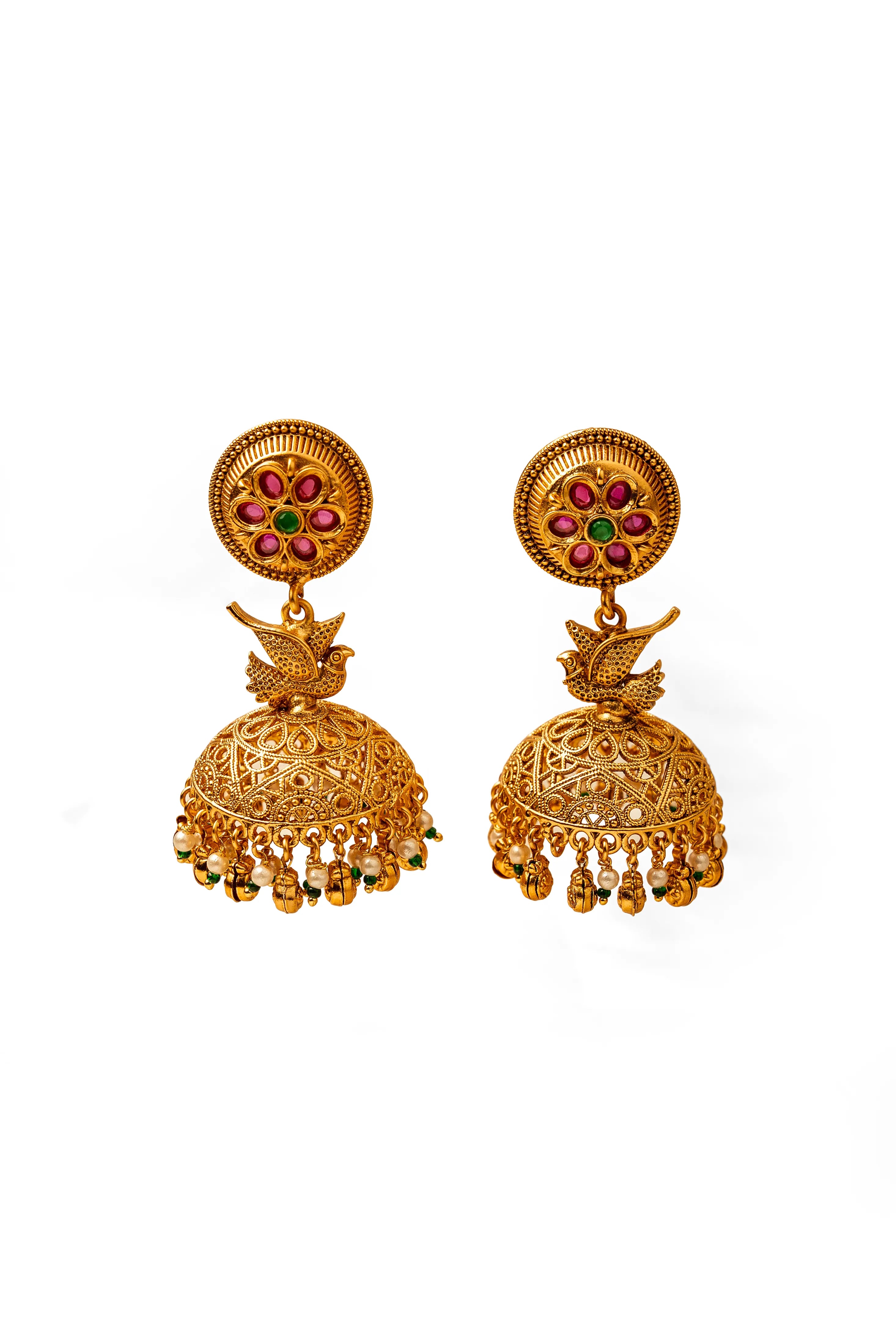 EAR RING XT10708