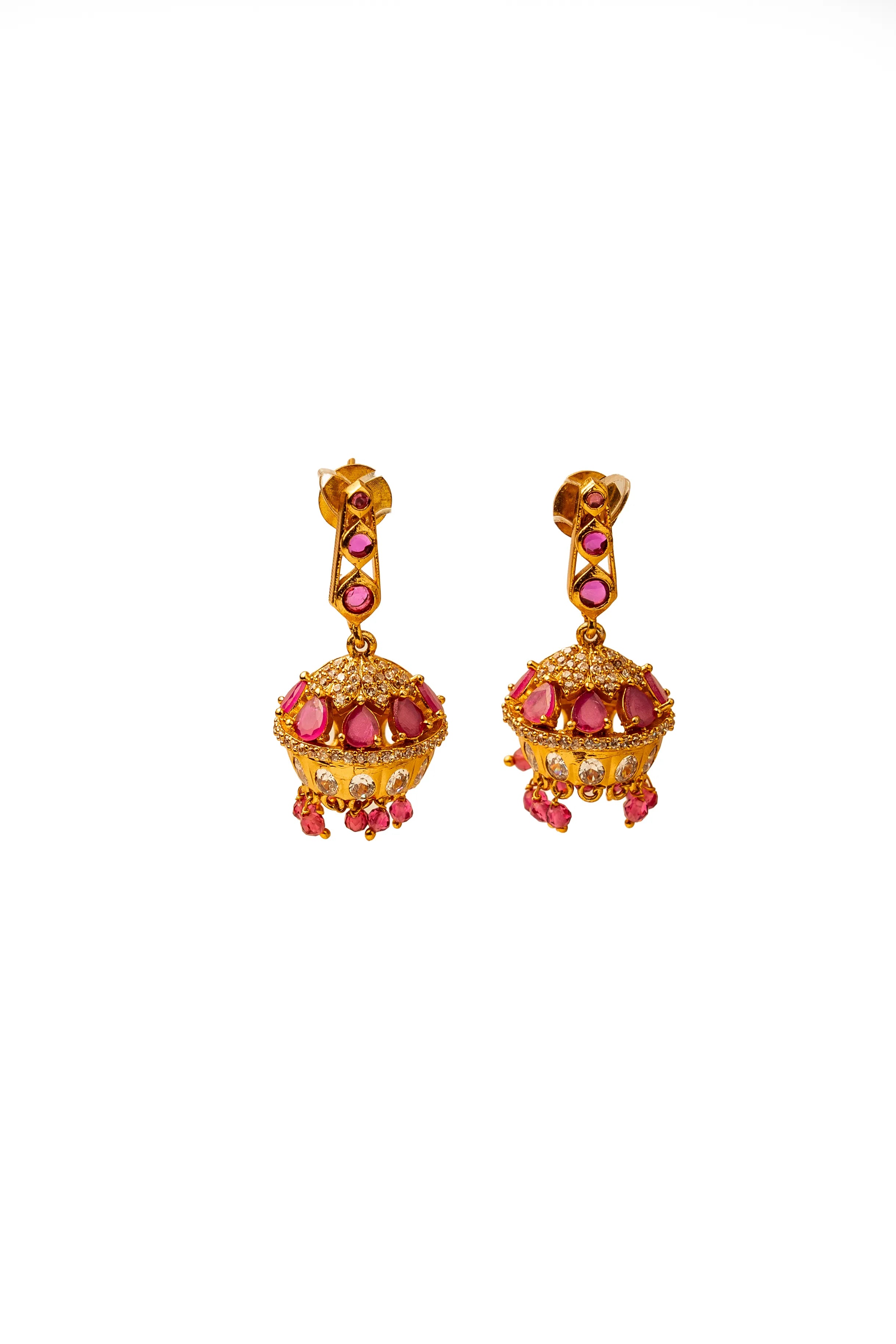 EAR RING XT10712