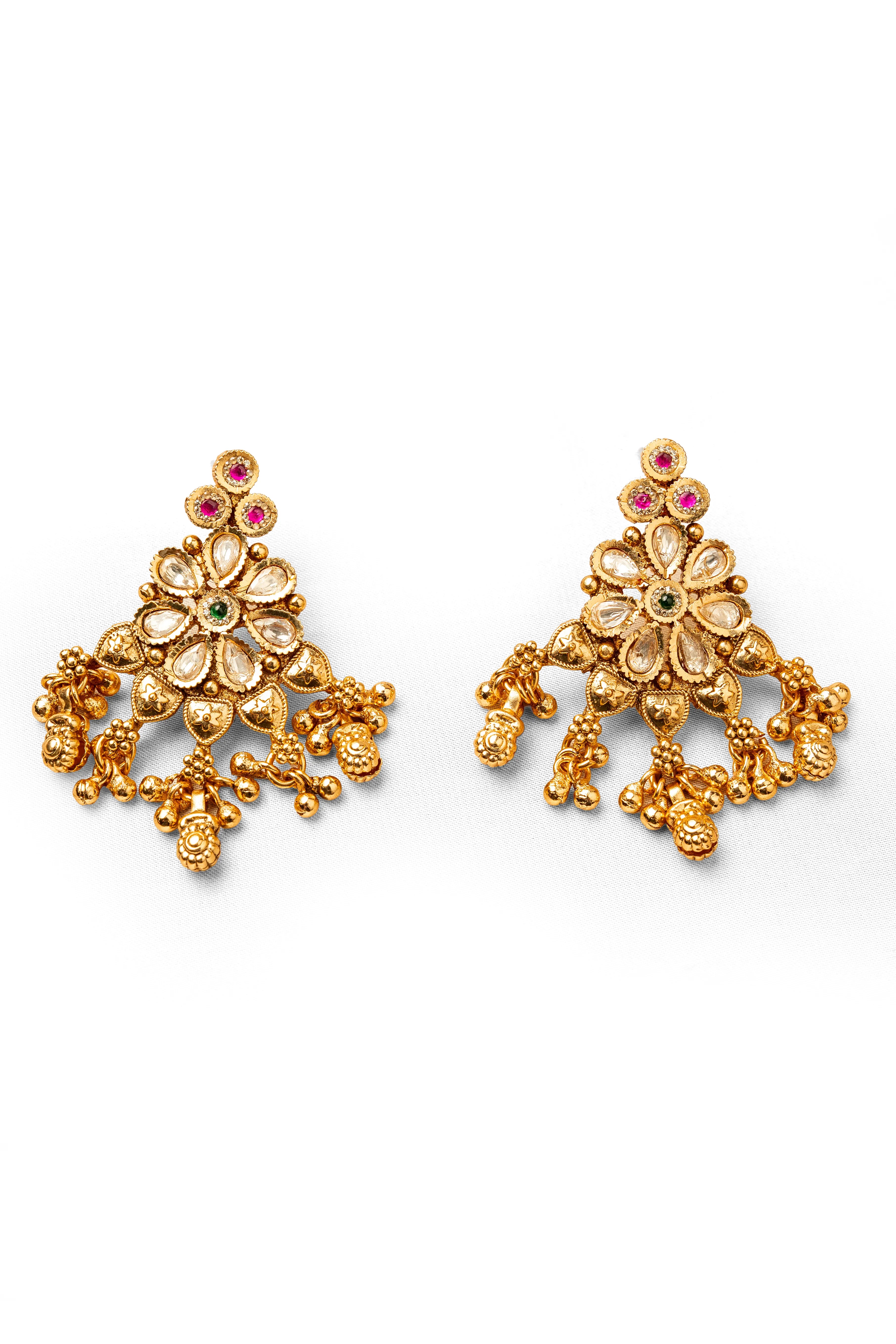 EAR RING XT10713