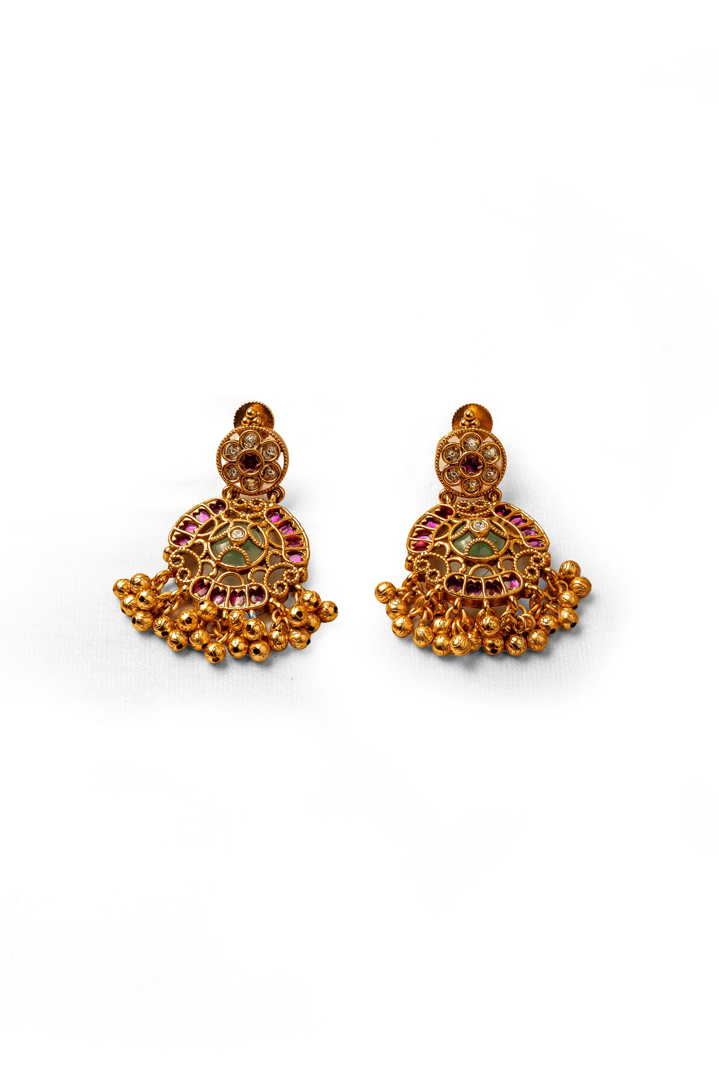EAR RING XT10716