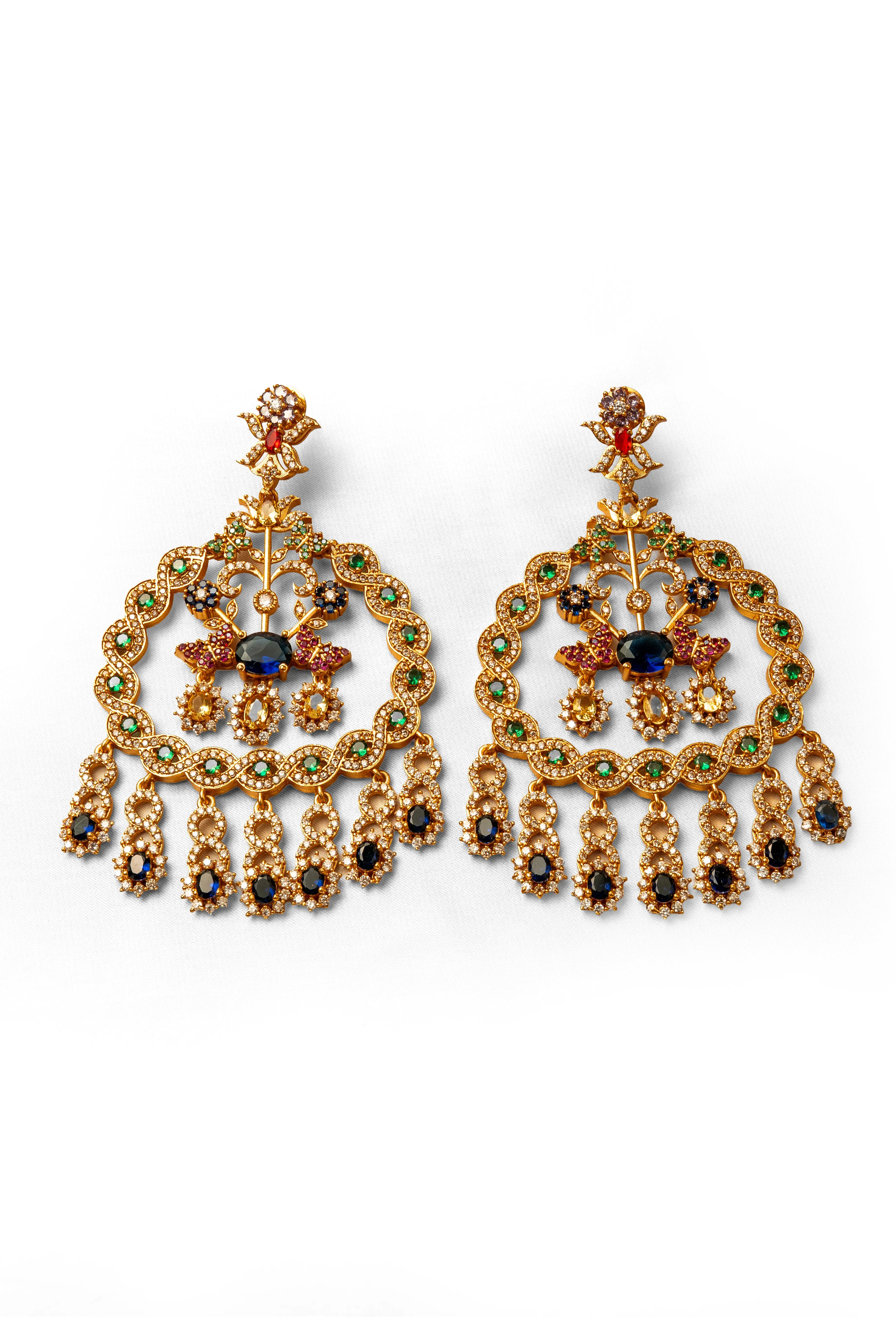EAR RING XAD10724