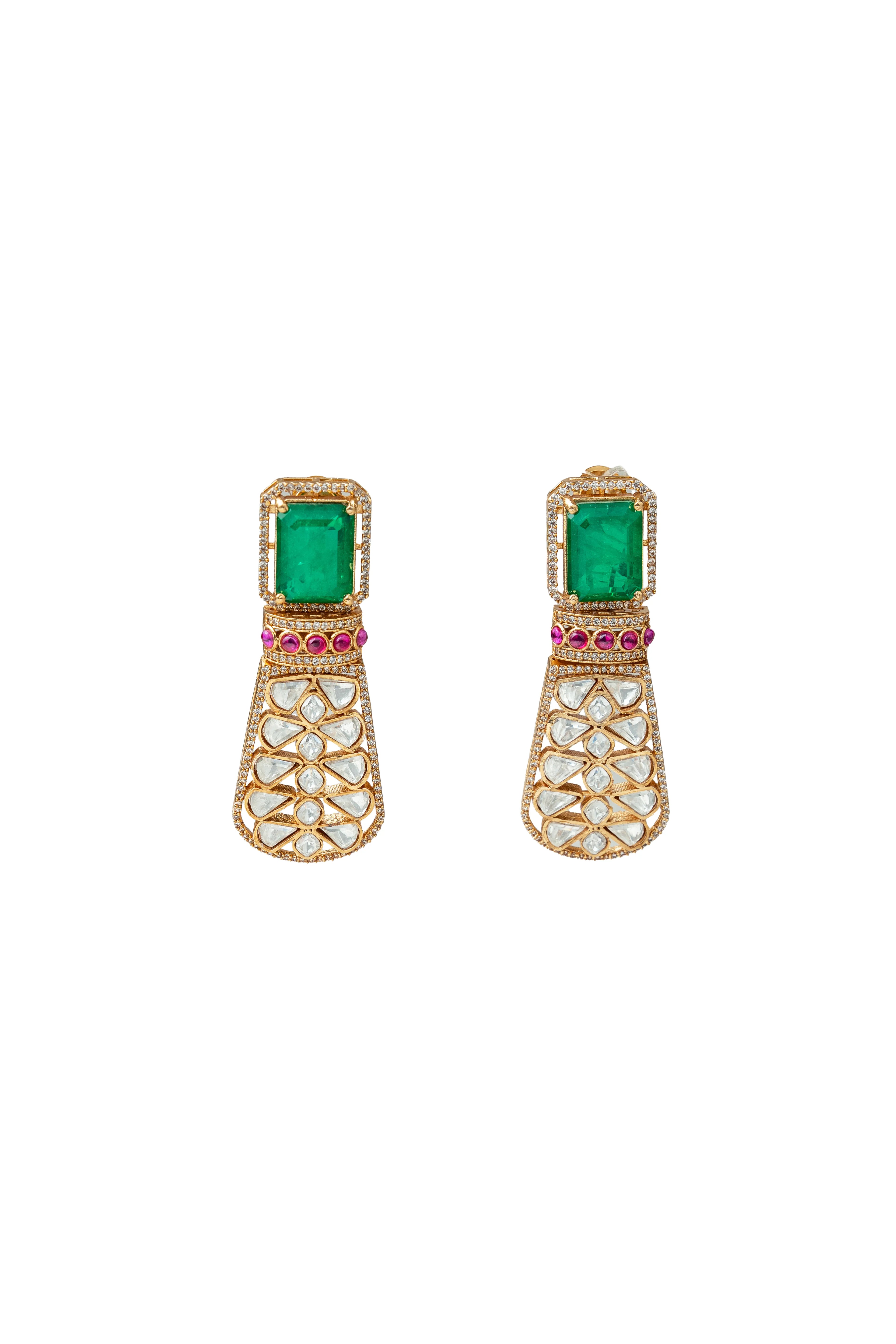 EAR RING XAD10725