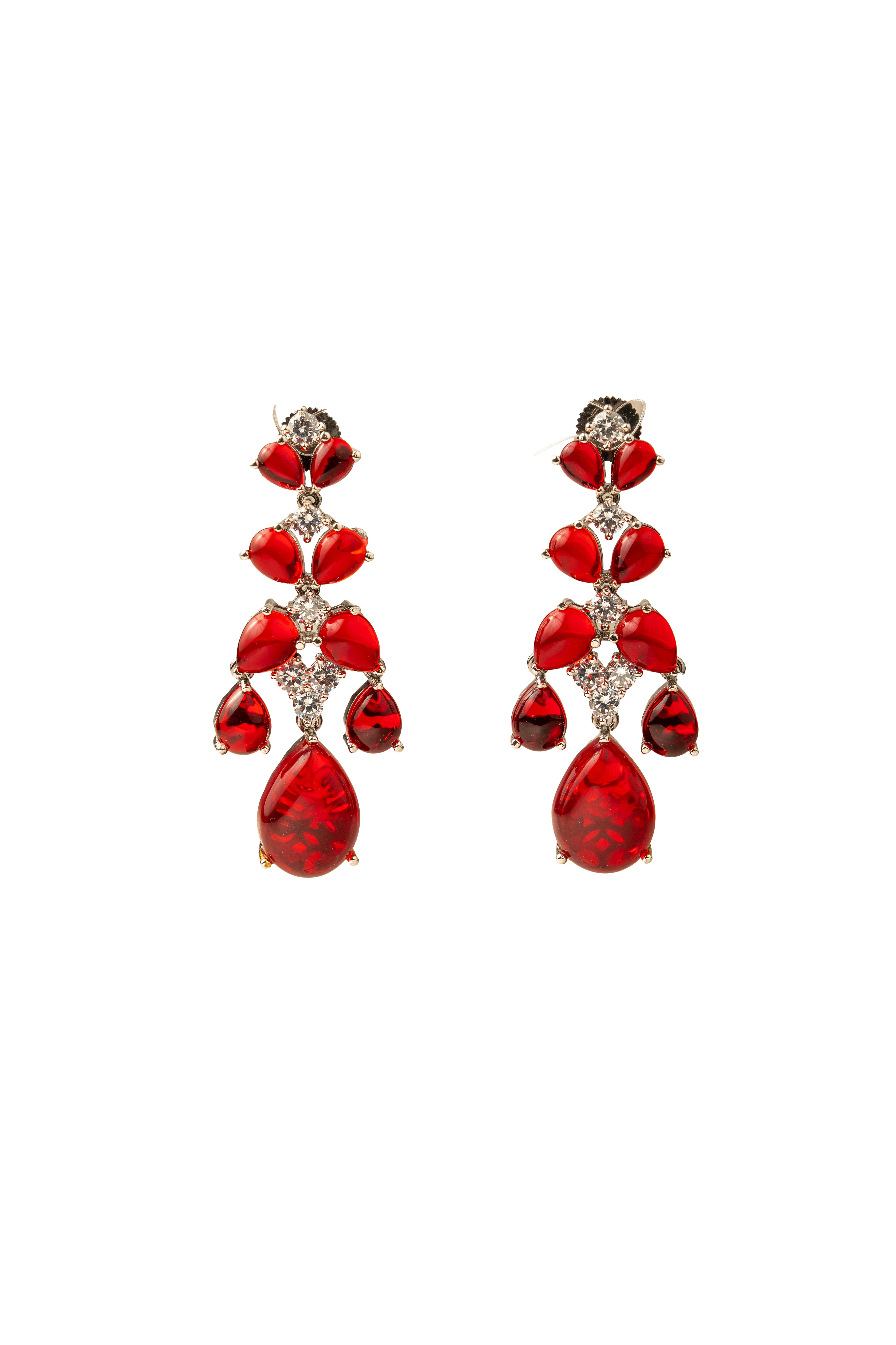 EAR RING XAD10727