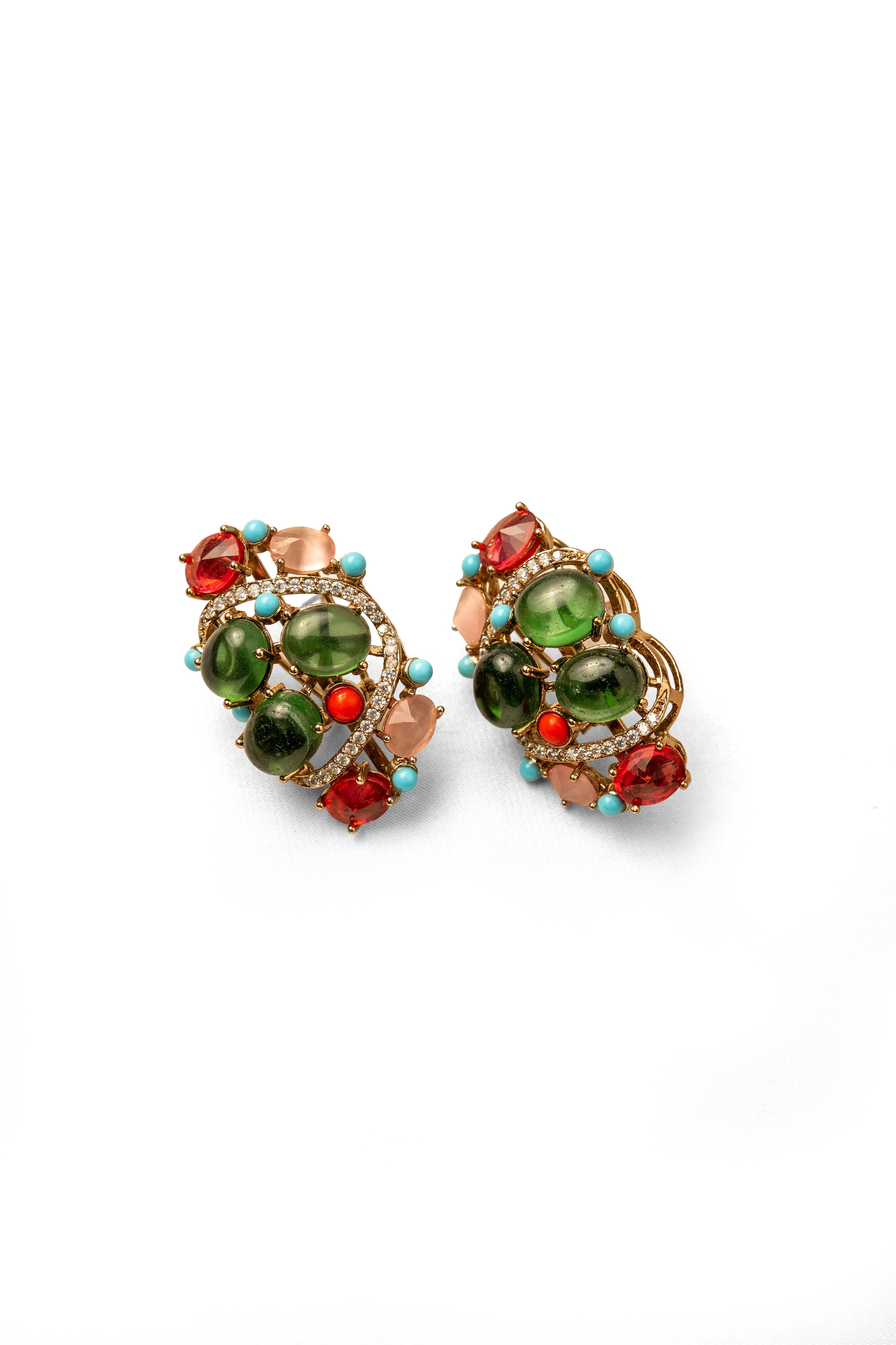 EAR RING XAD10728