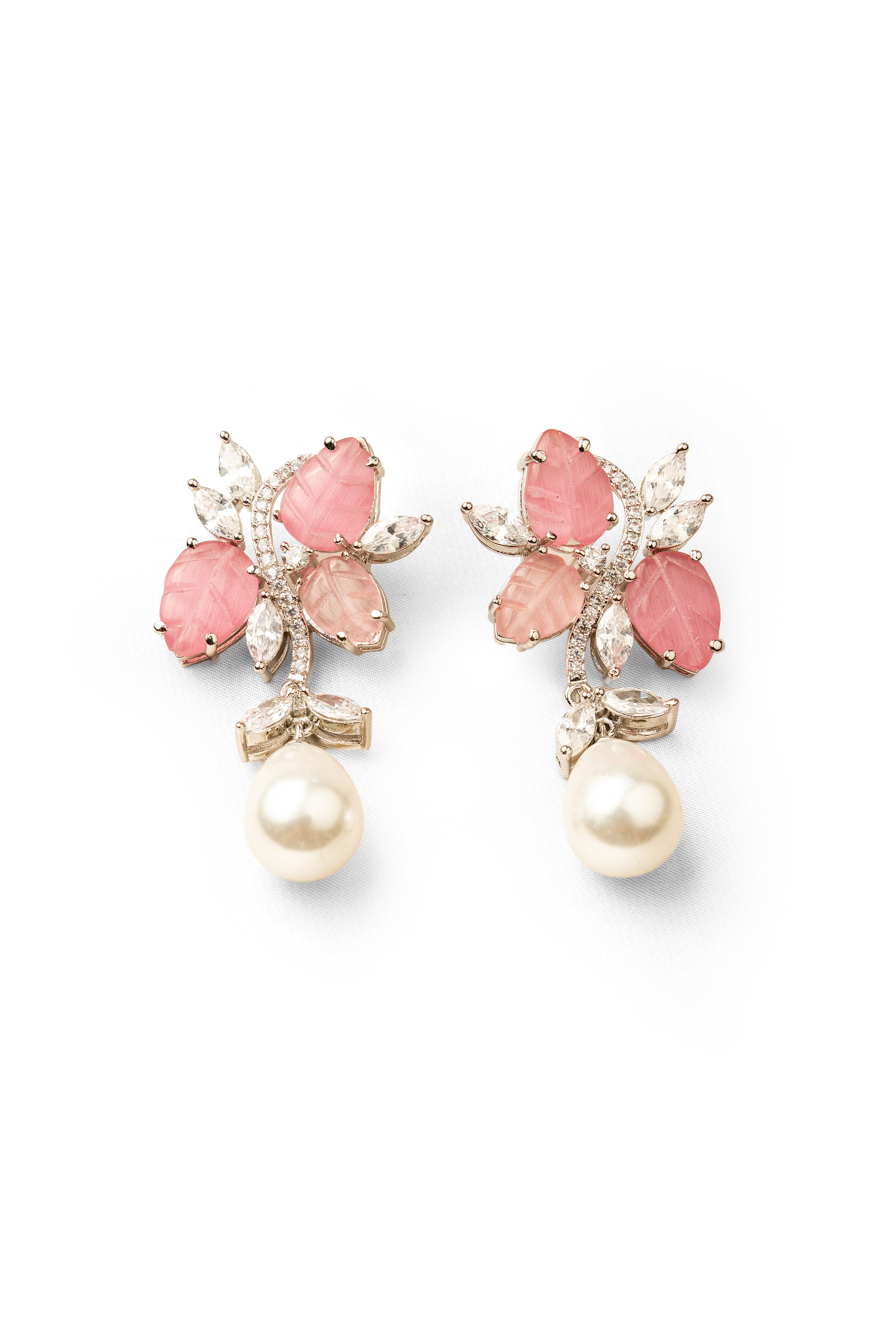 EAR RING XAD10731