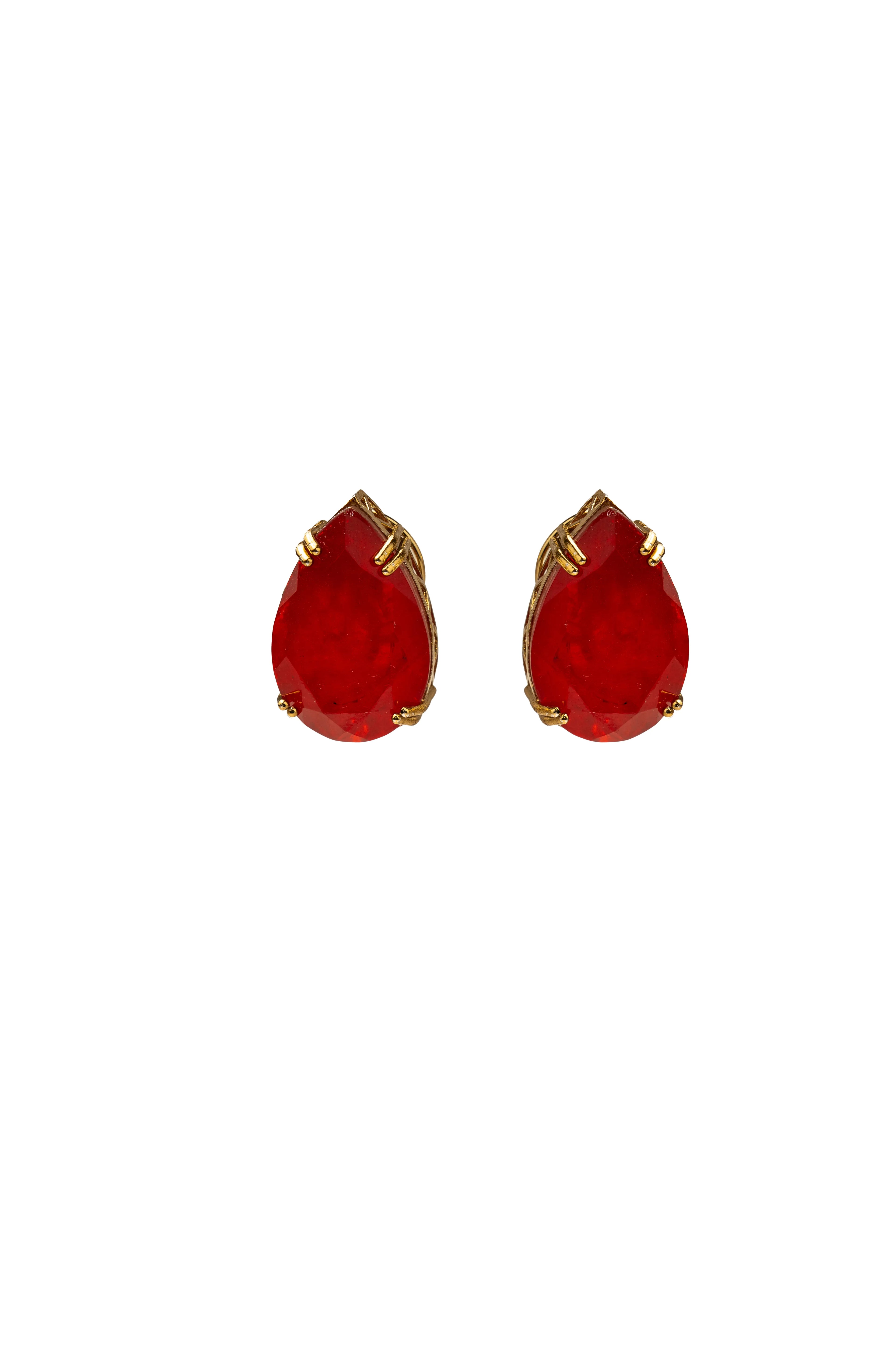 EAR RING XAD10734