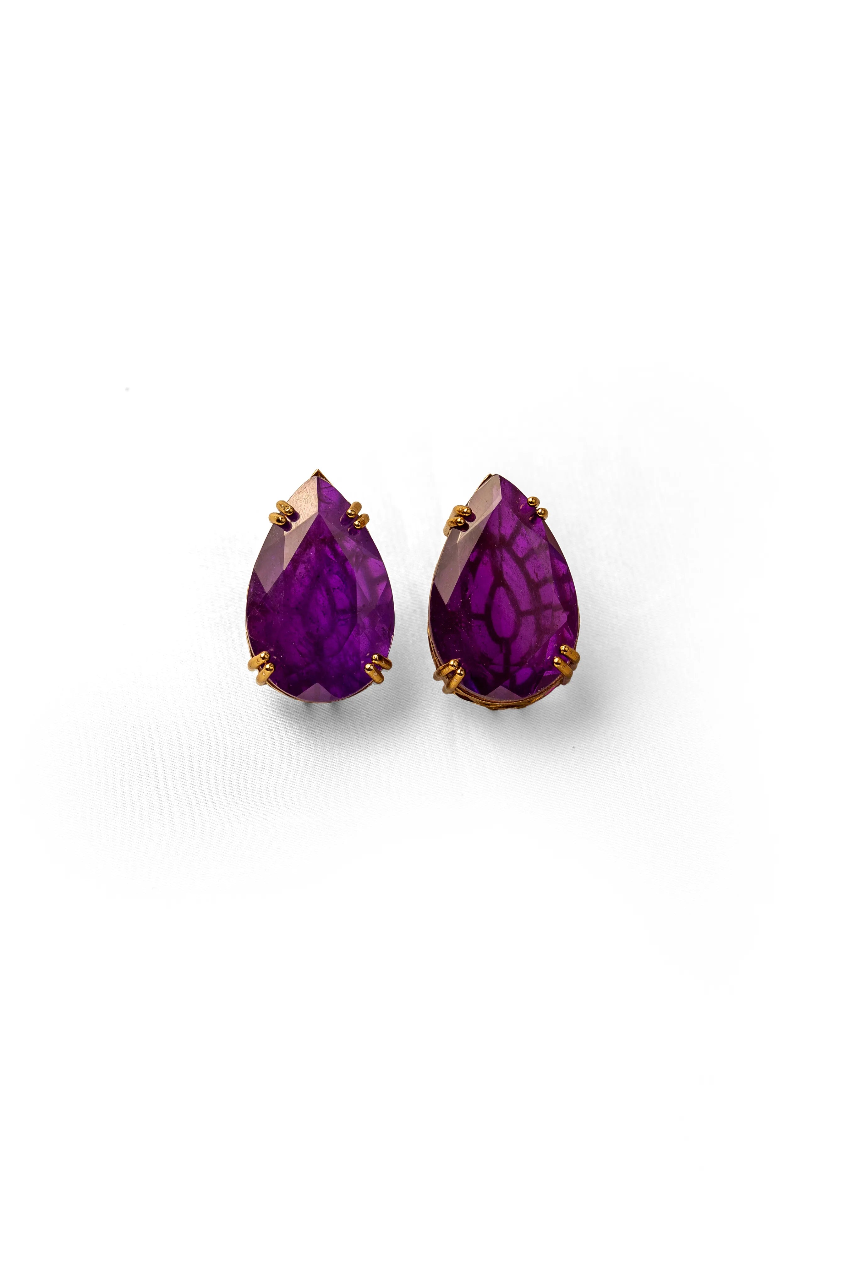 EAR RING XAD10735