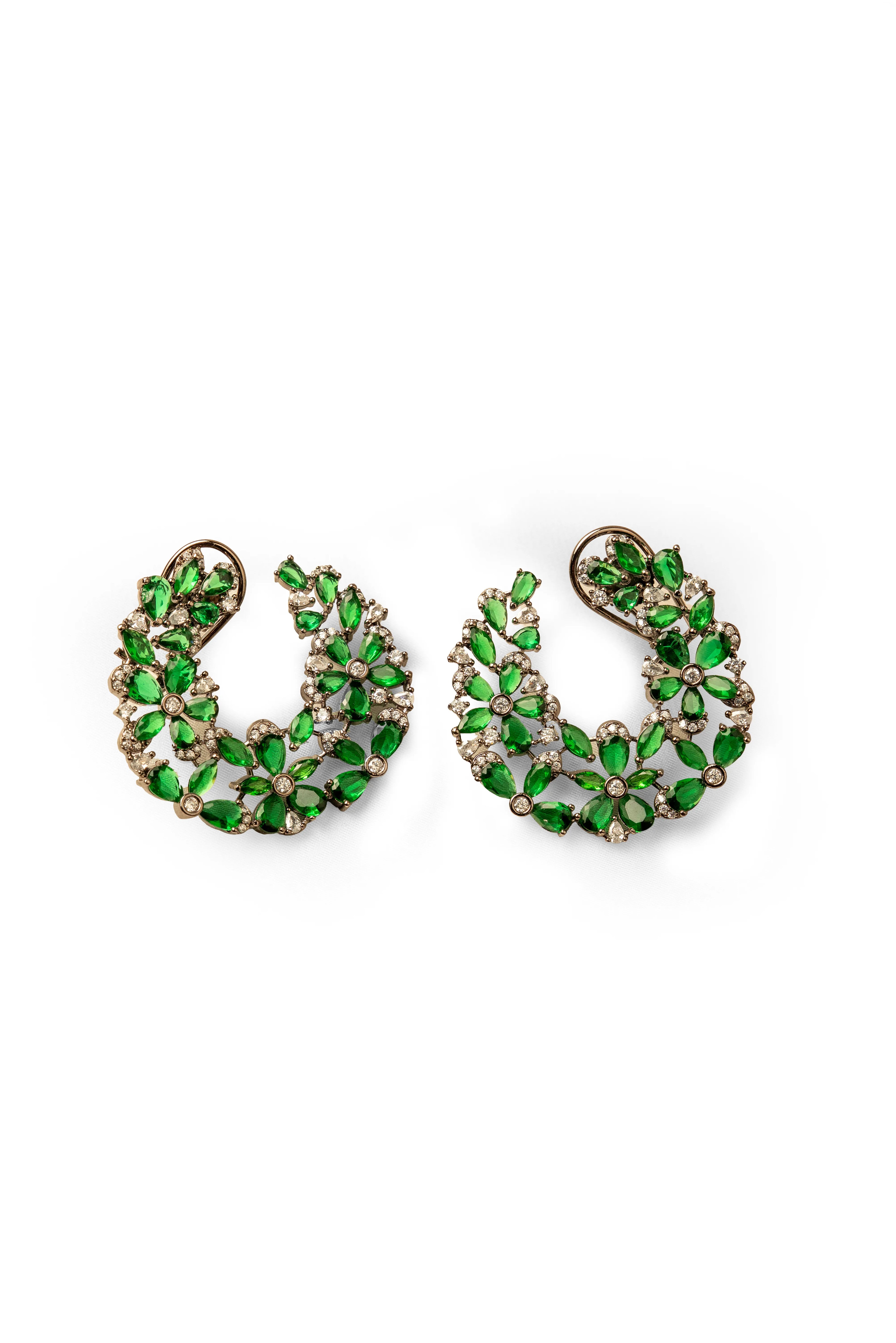 EAR RING XAD10738