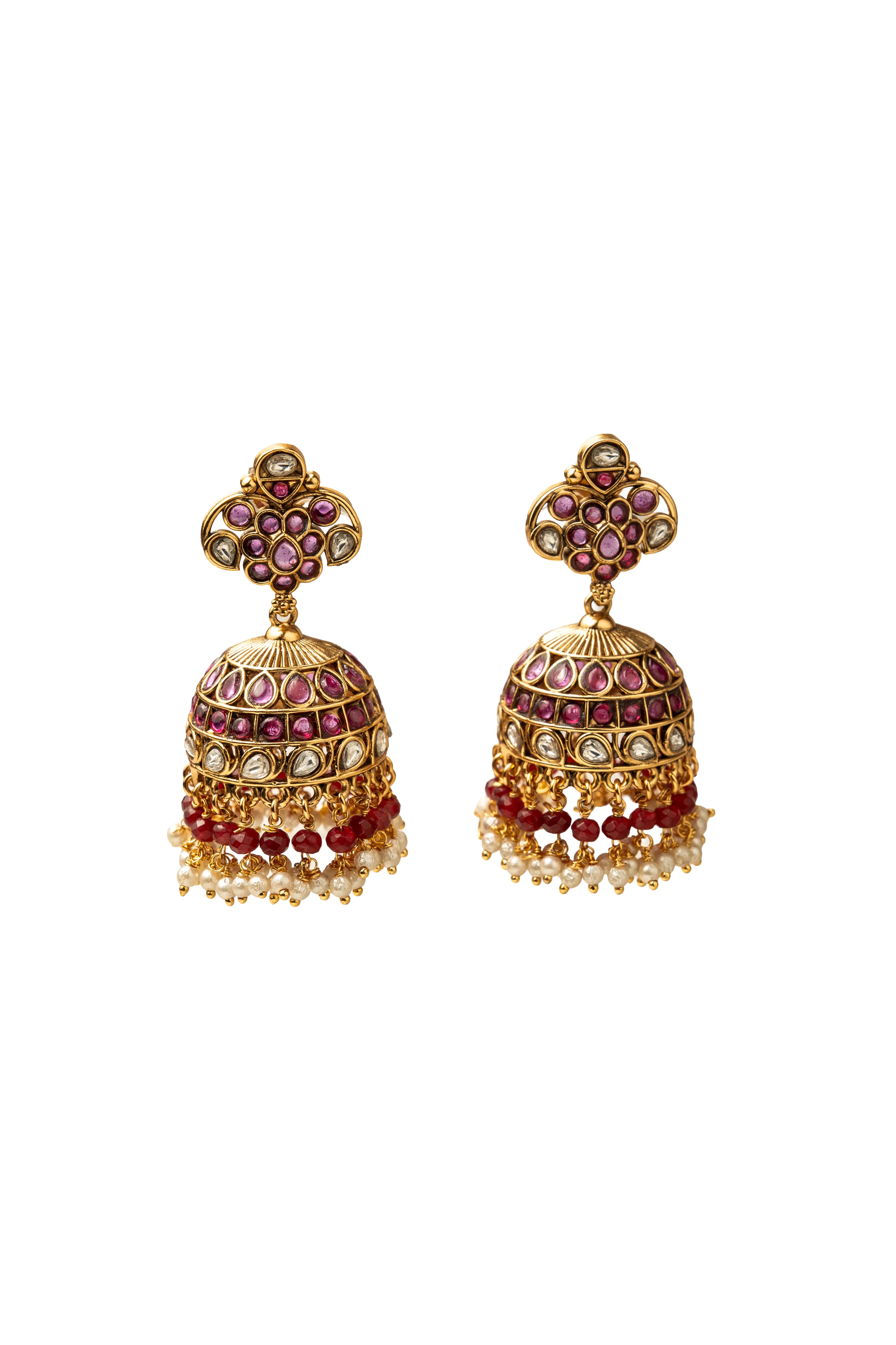 EAR RING XT10745