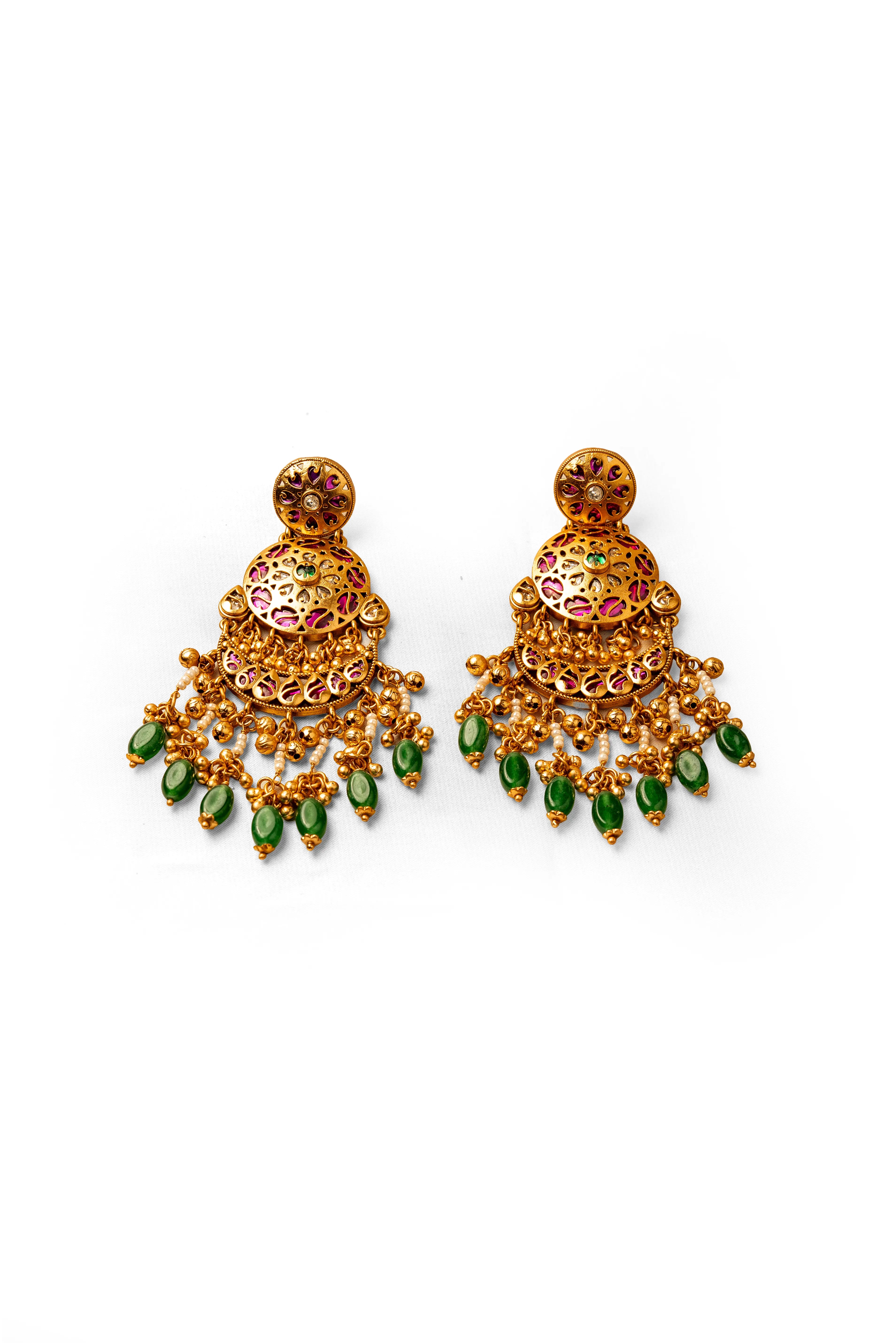 EAR RING XT10746