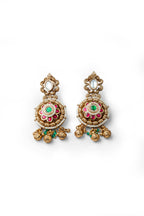 NECKLACE SET X10770